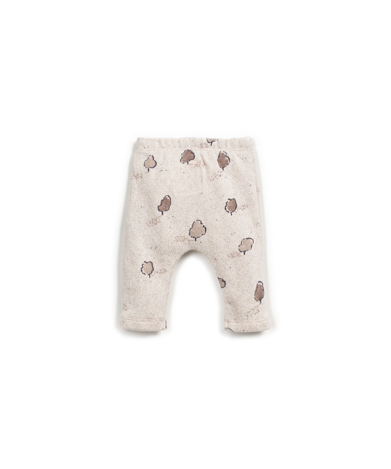 Play up Printed Leggings Jersey