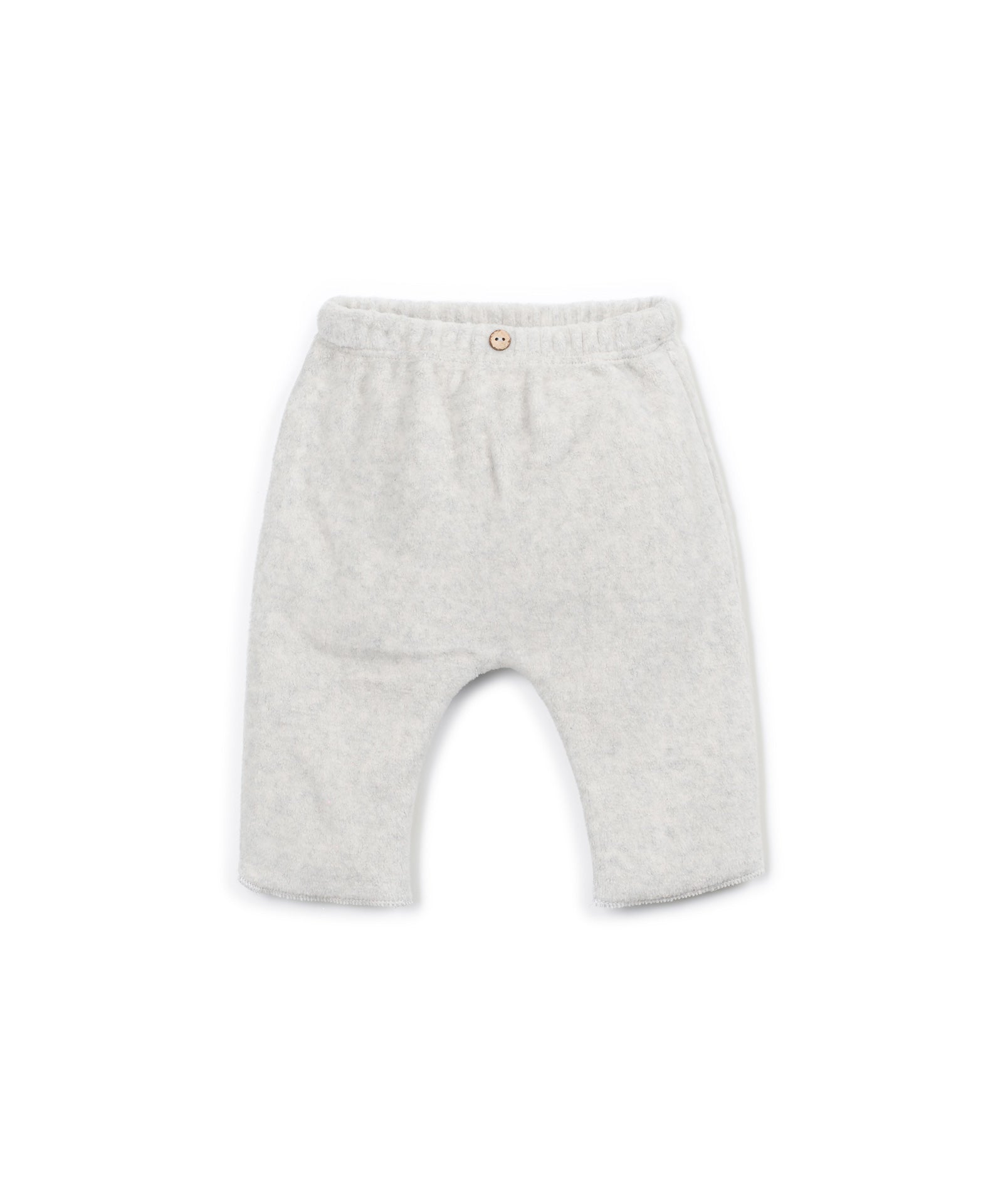 Play Up Polar Trouser 11600