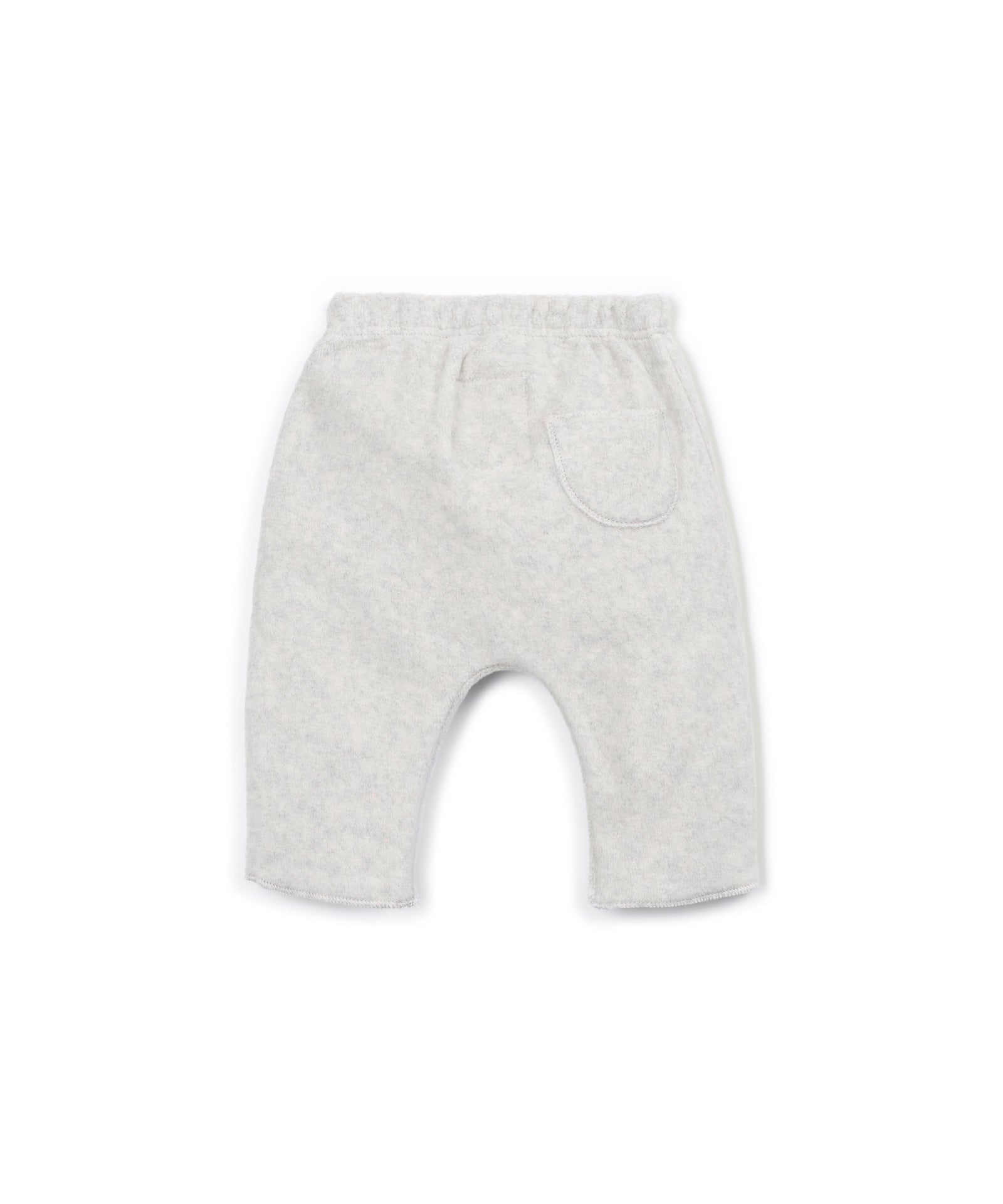 Play Up Polar Trouser 11600