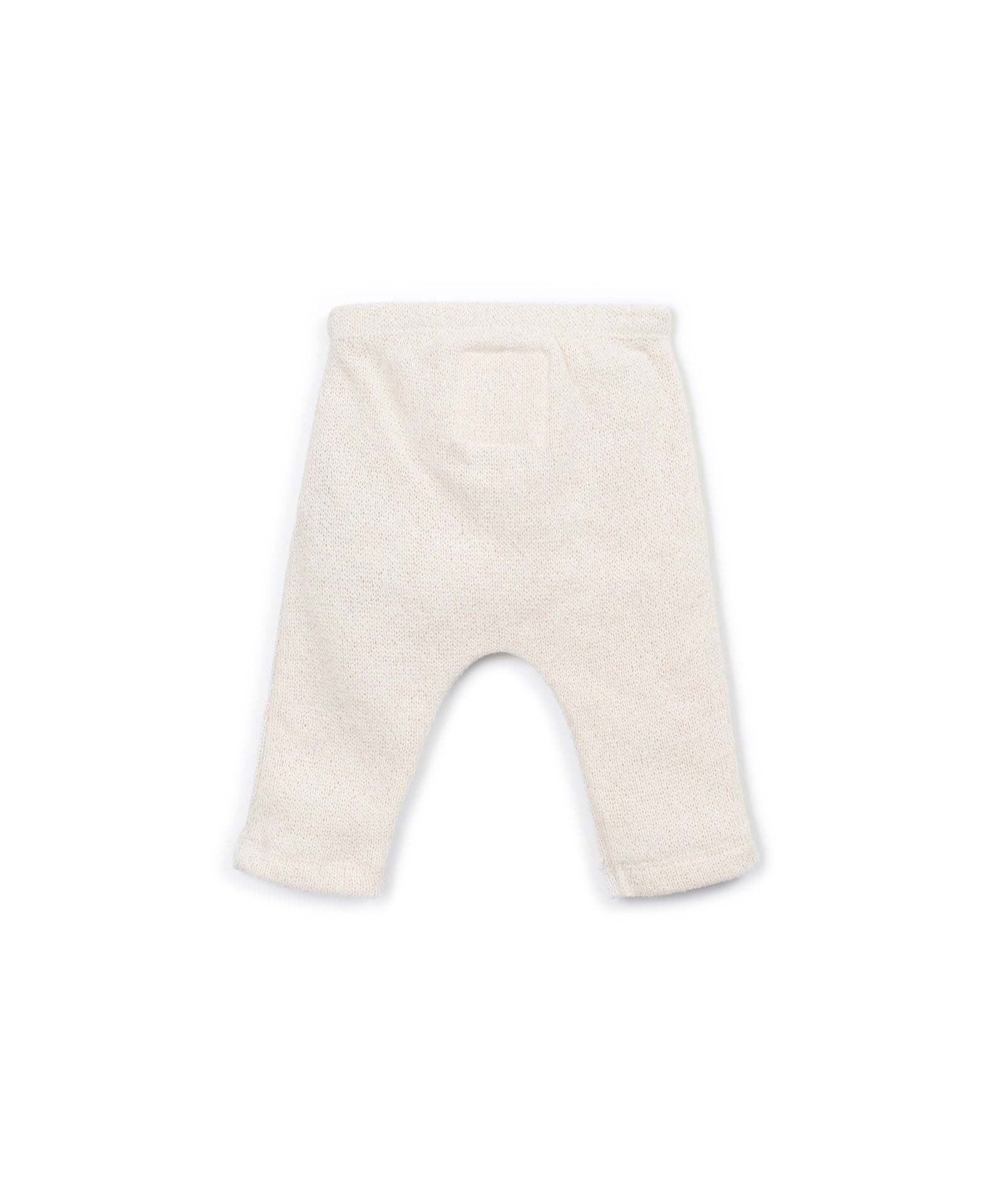 Play Up Jersey Leggings 11650 Sketches 0091