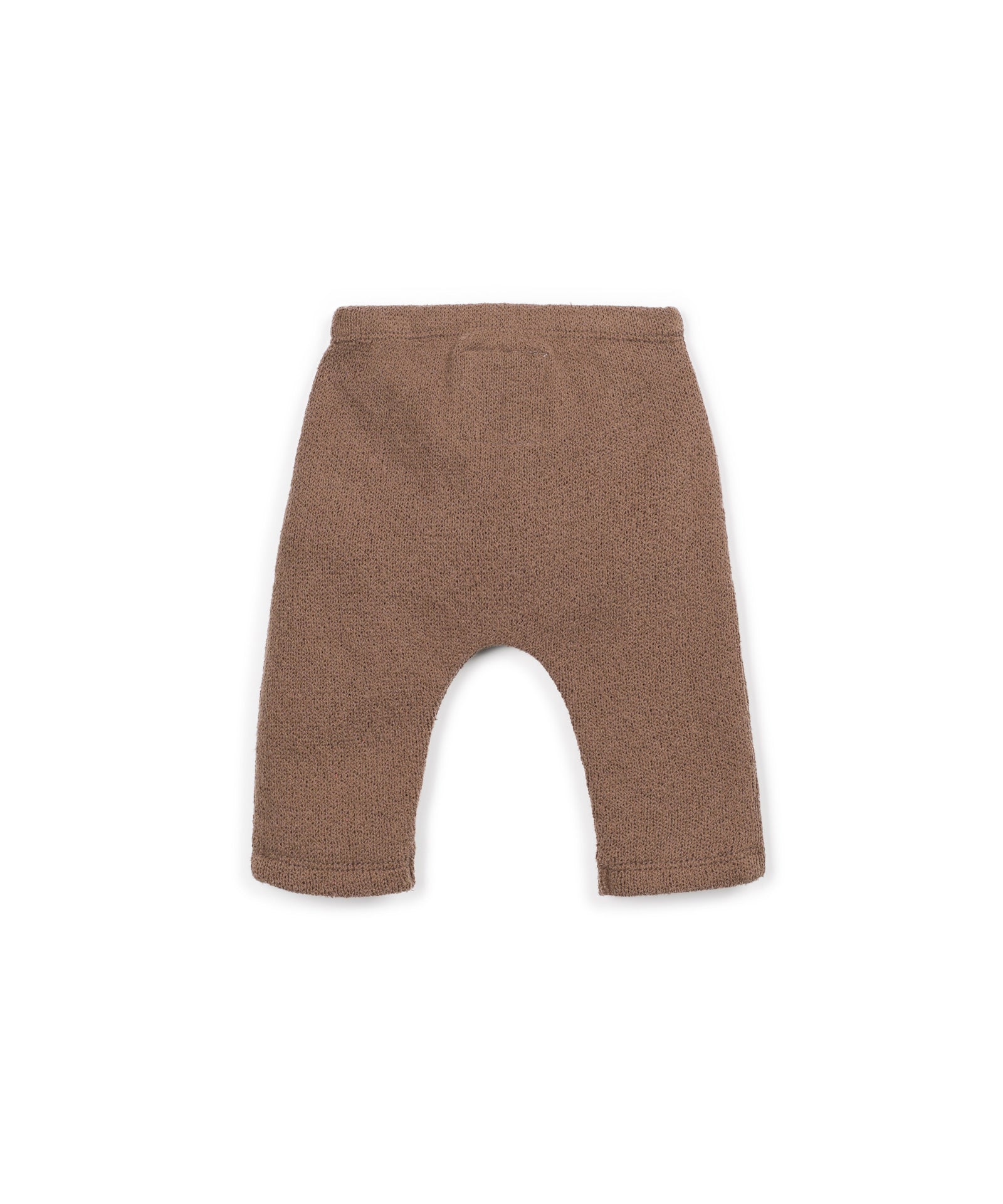 Play Up Jersey Legging 11650 Tufting 8085