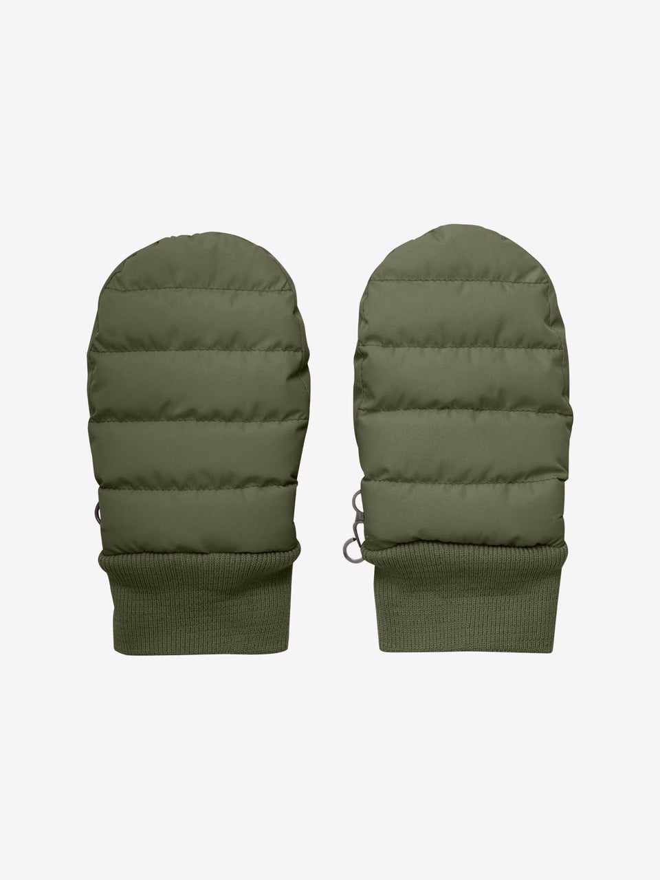 EnFant Mittens Wanten Kambaba