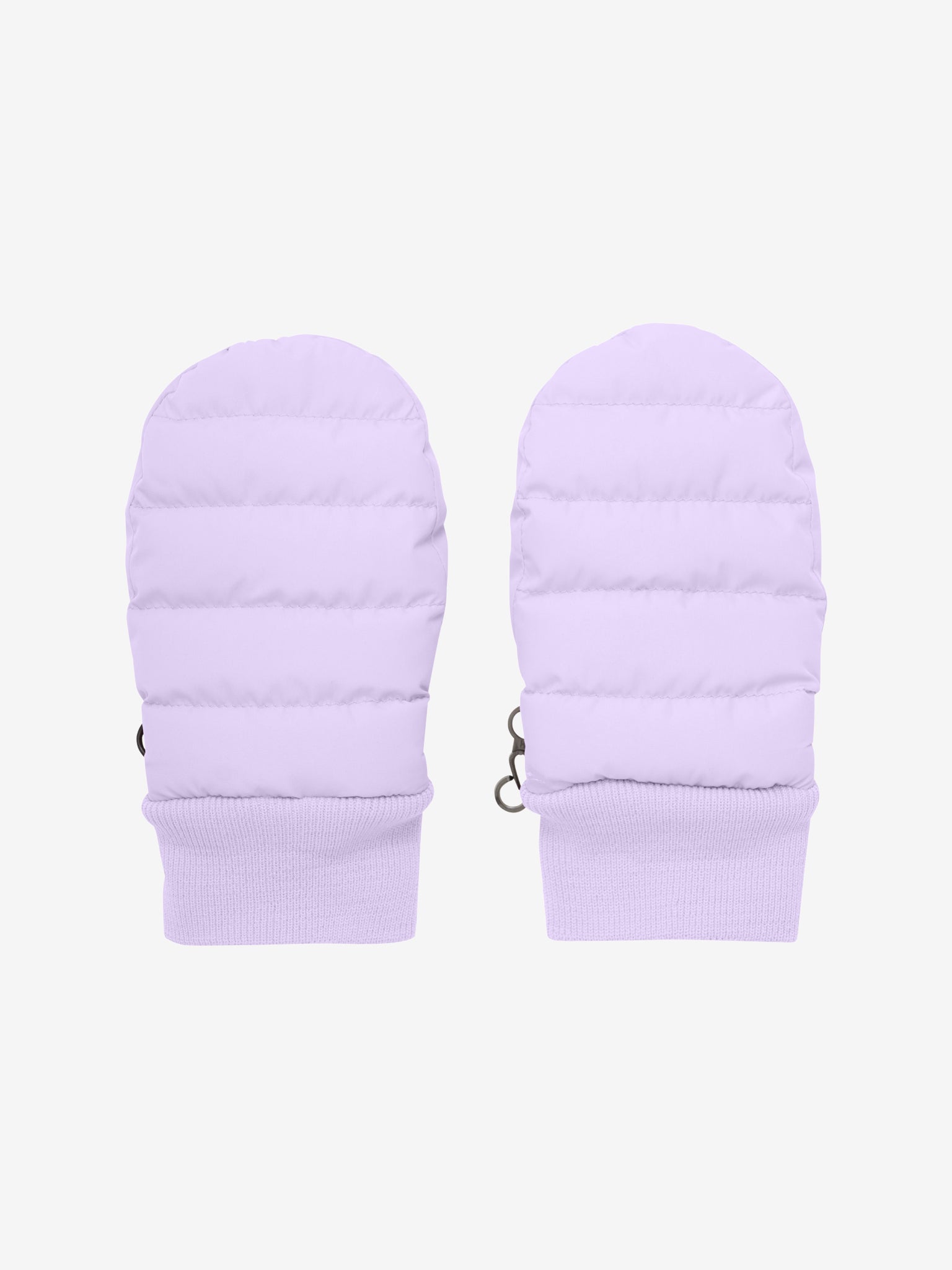 EnFant Mittens Wanten Lavender