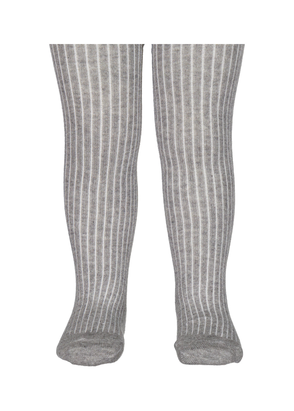 MarMar Copenhagen Tights Grey Melange