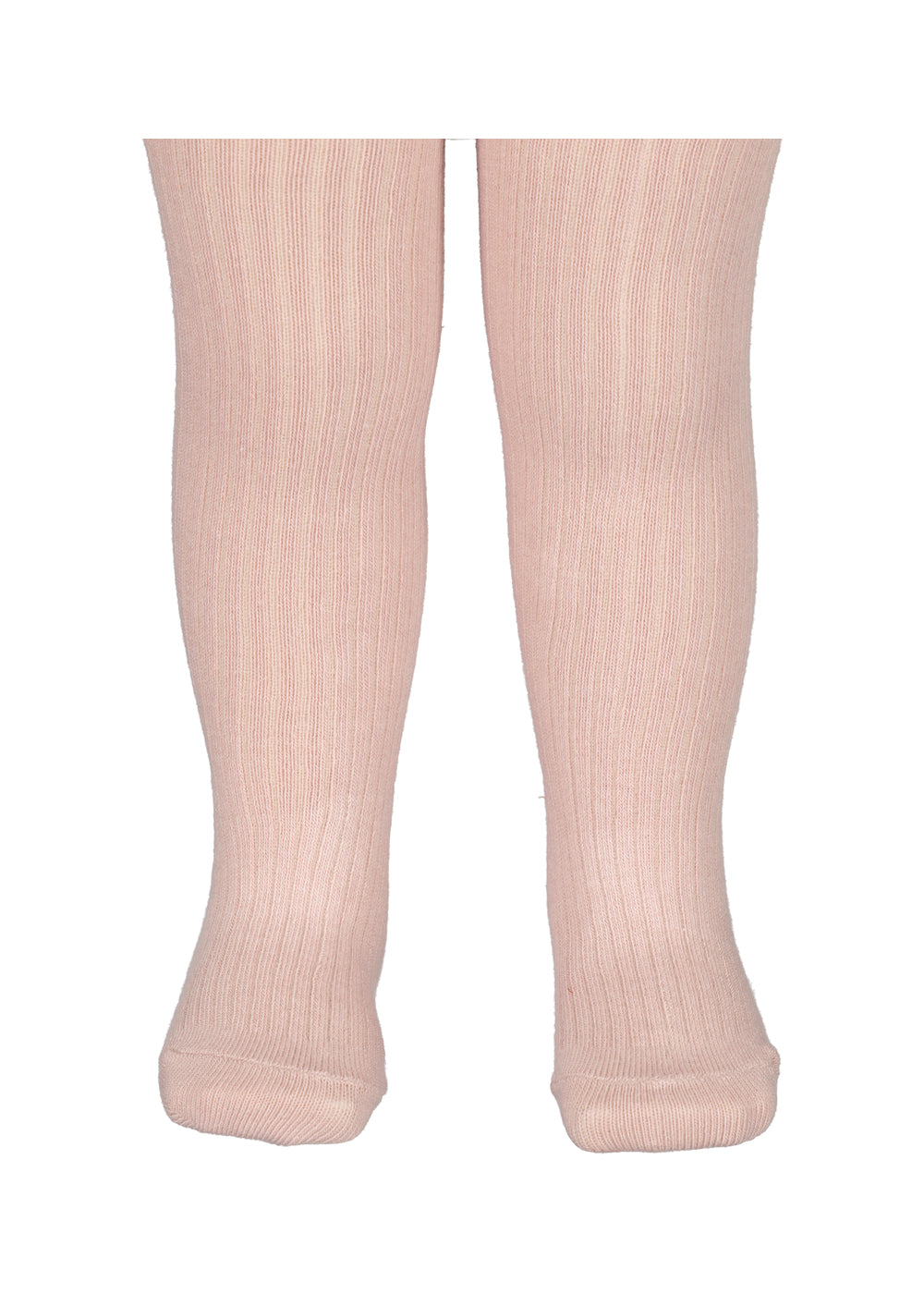 MarMar Copenhagen Tight Sheer Rose