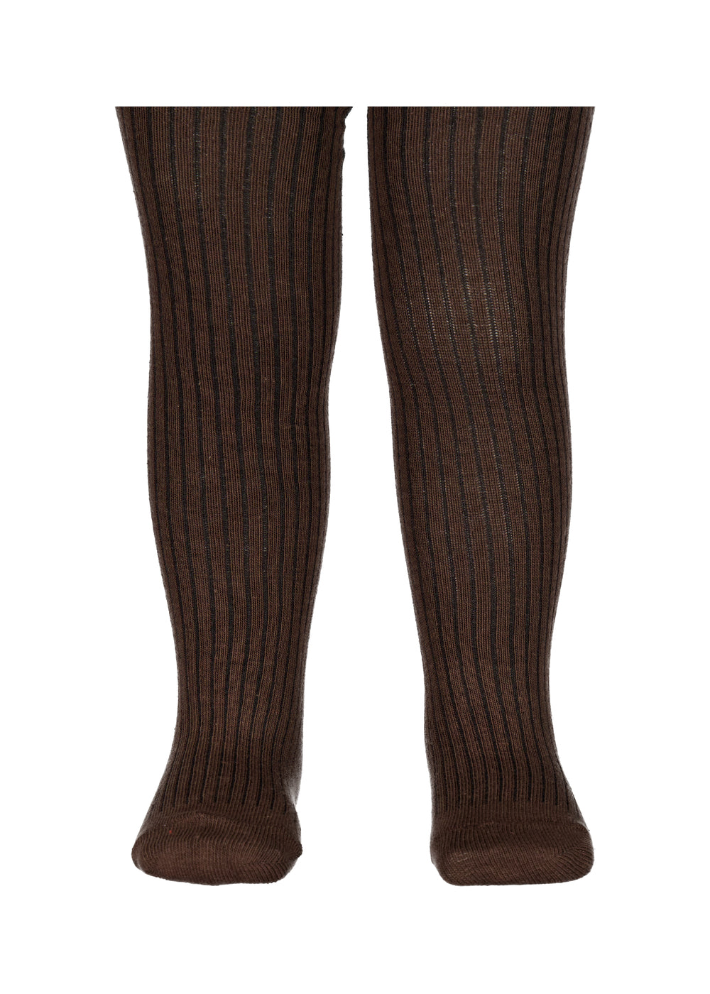 MarMar Copenhagen Tights Dark Mouse