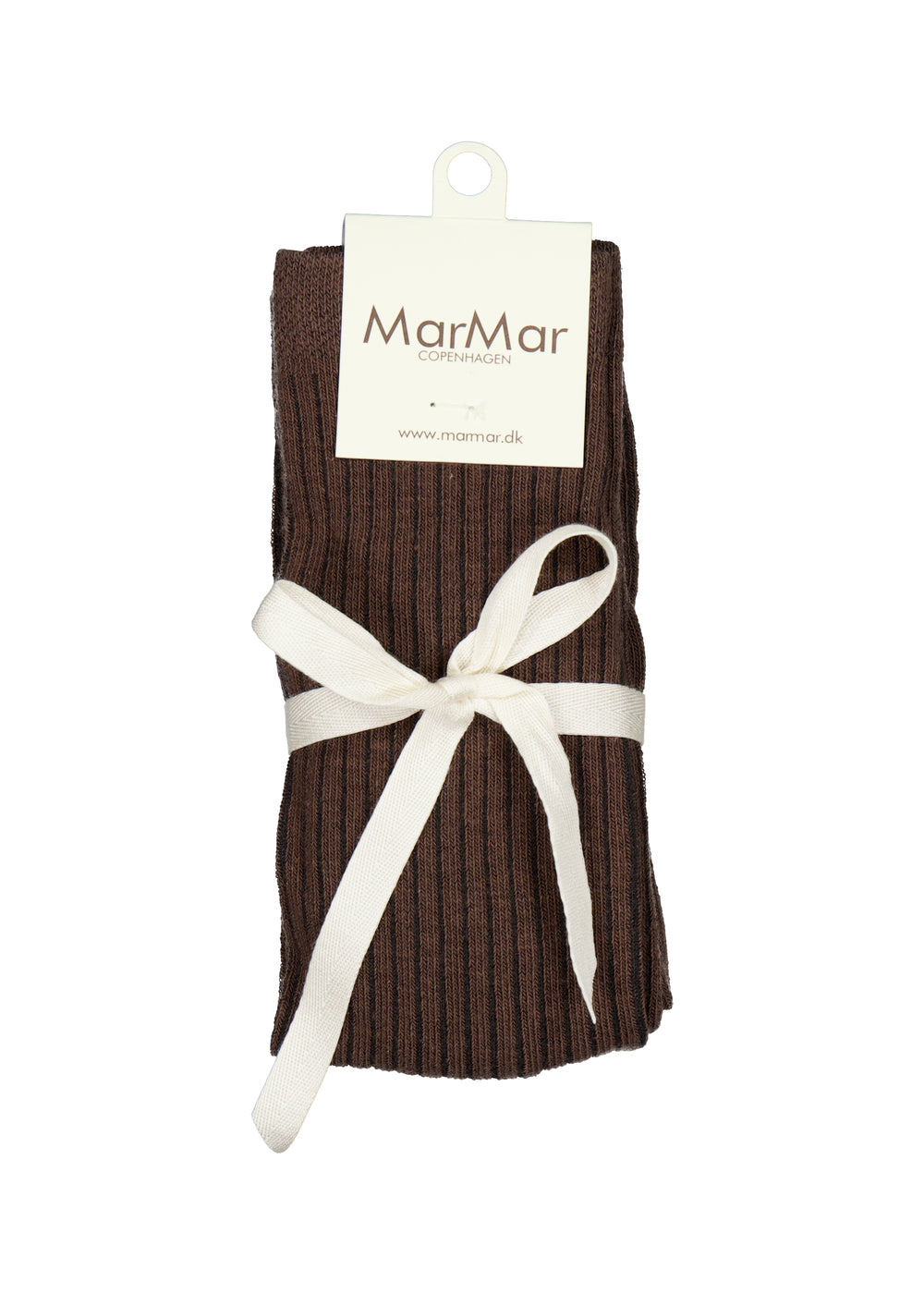 MarMar Copenhagen Tights Dark Mouse