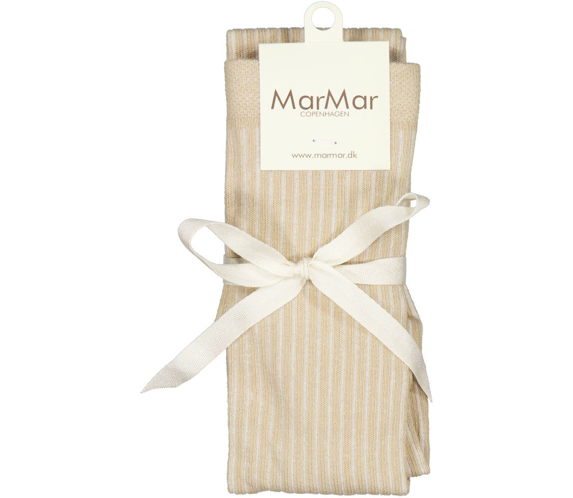 Marmar Copenhagen Grain Maillot