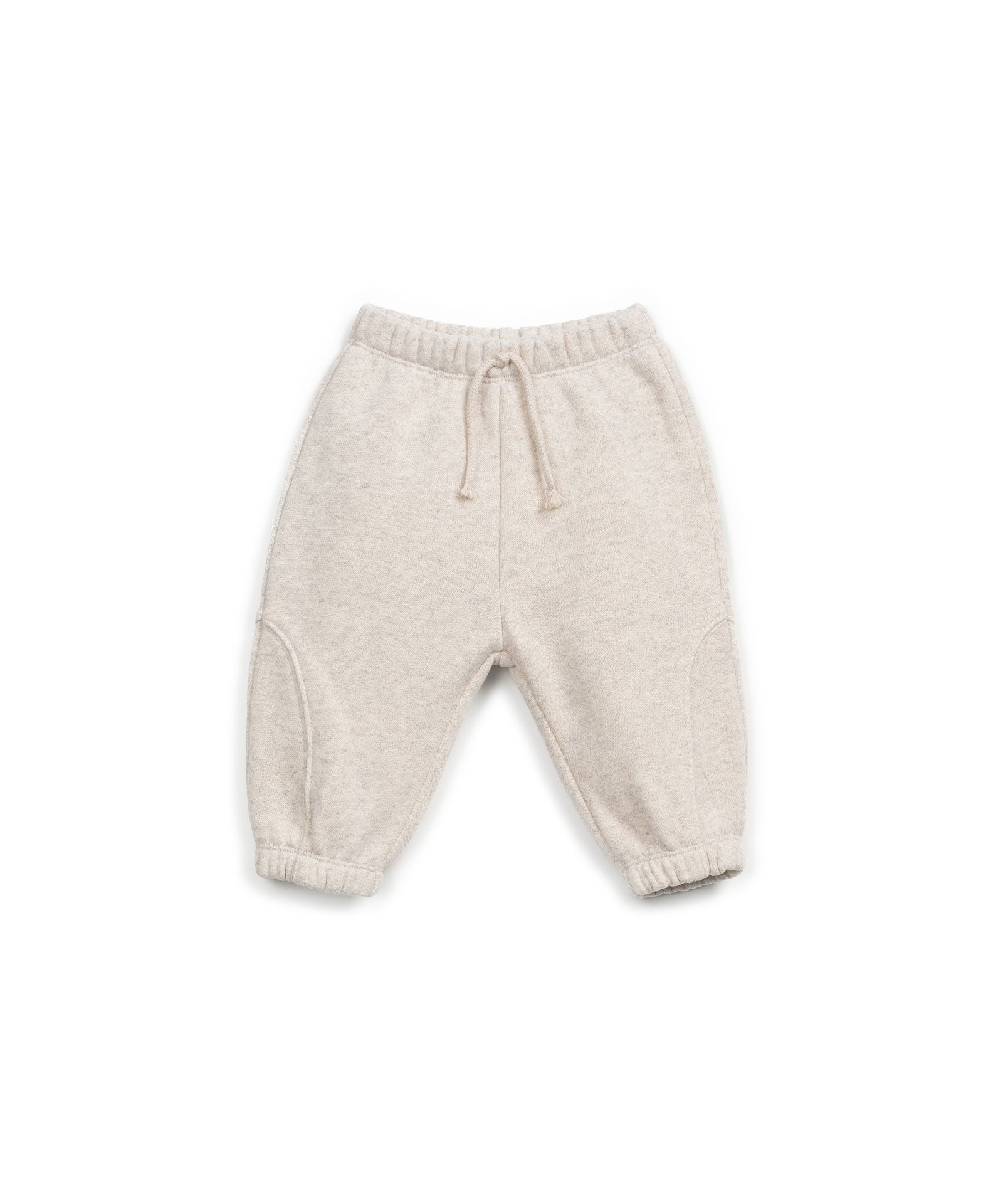 Play up Fleece Baby Jogger Trousers P0086