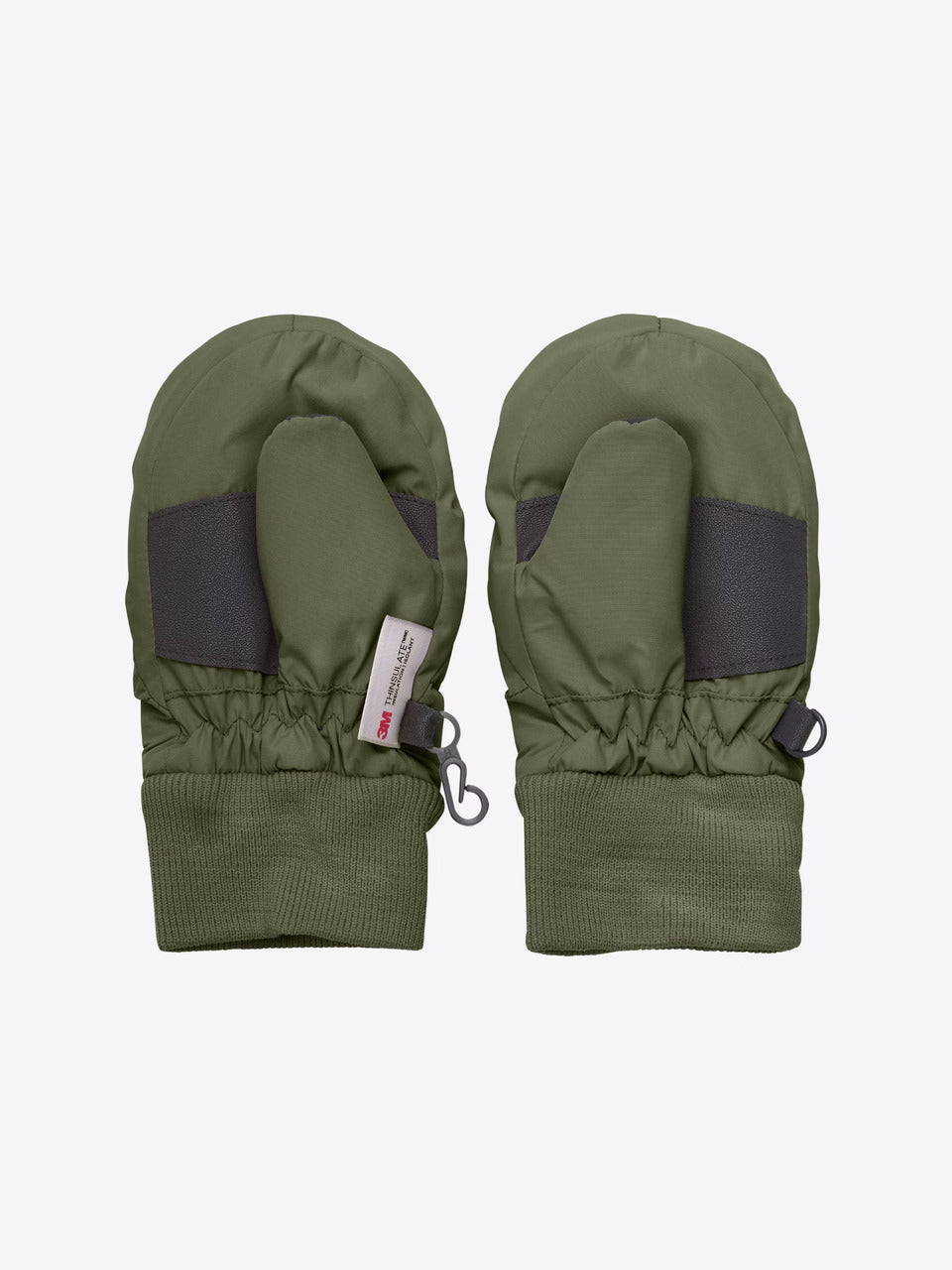 EnFant Mittens Wanten Kambaba