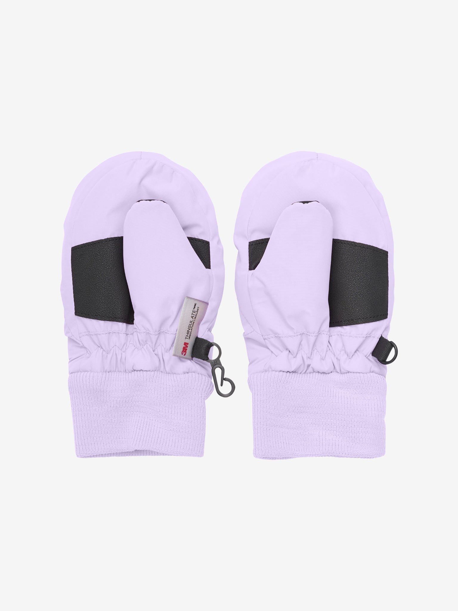 EnFant Mittens Wanten Lavender