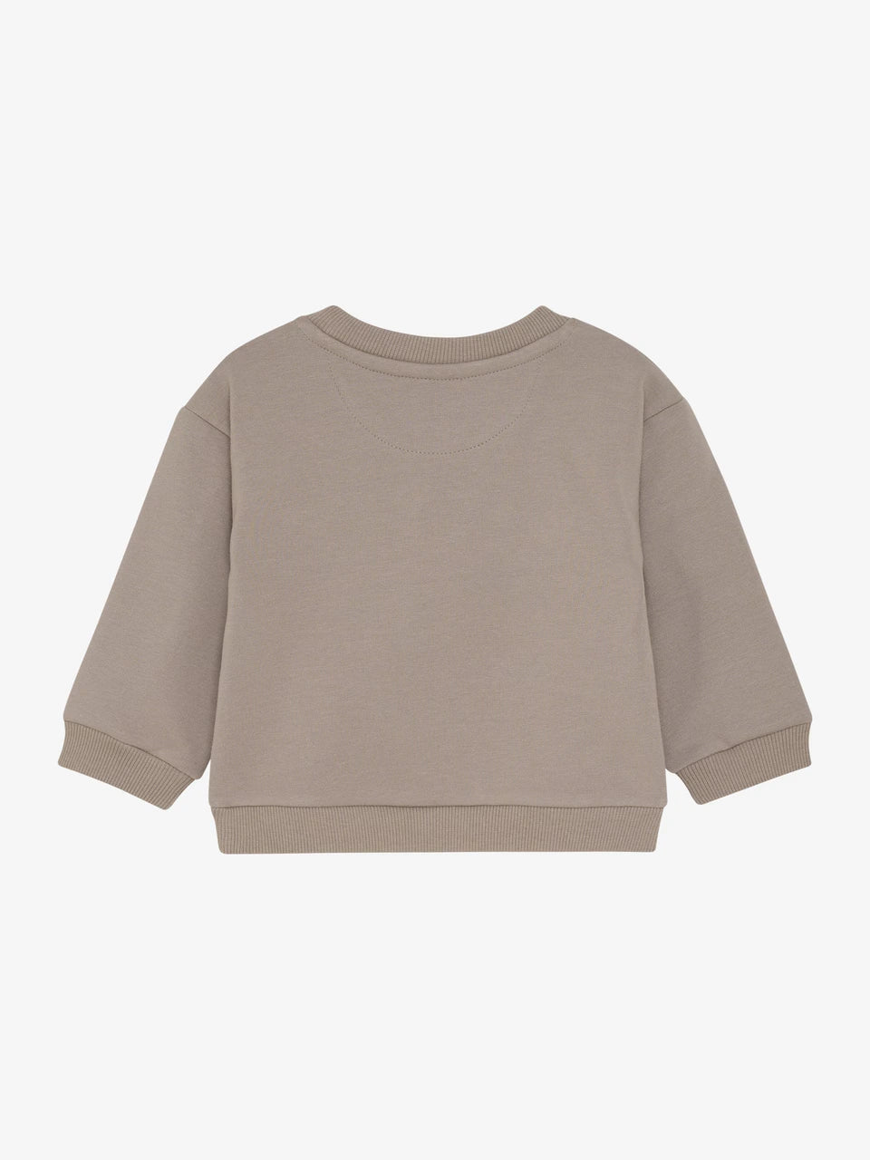 EnFant Sweatshirt LS Funghi Baby