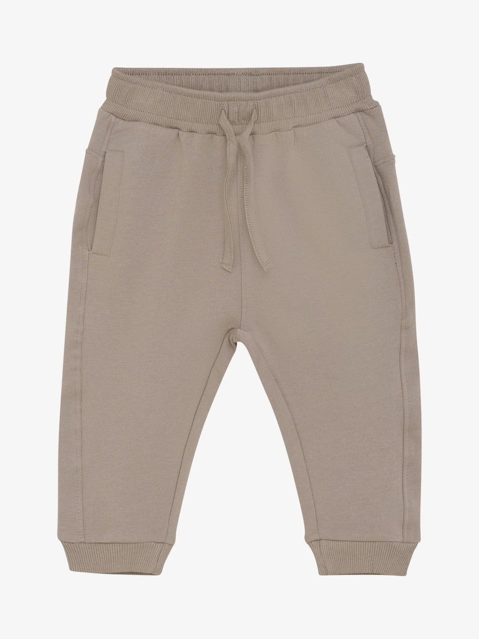 EnFant Pants Sweat Fungi Baby