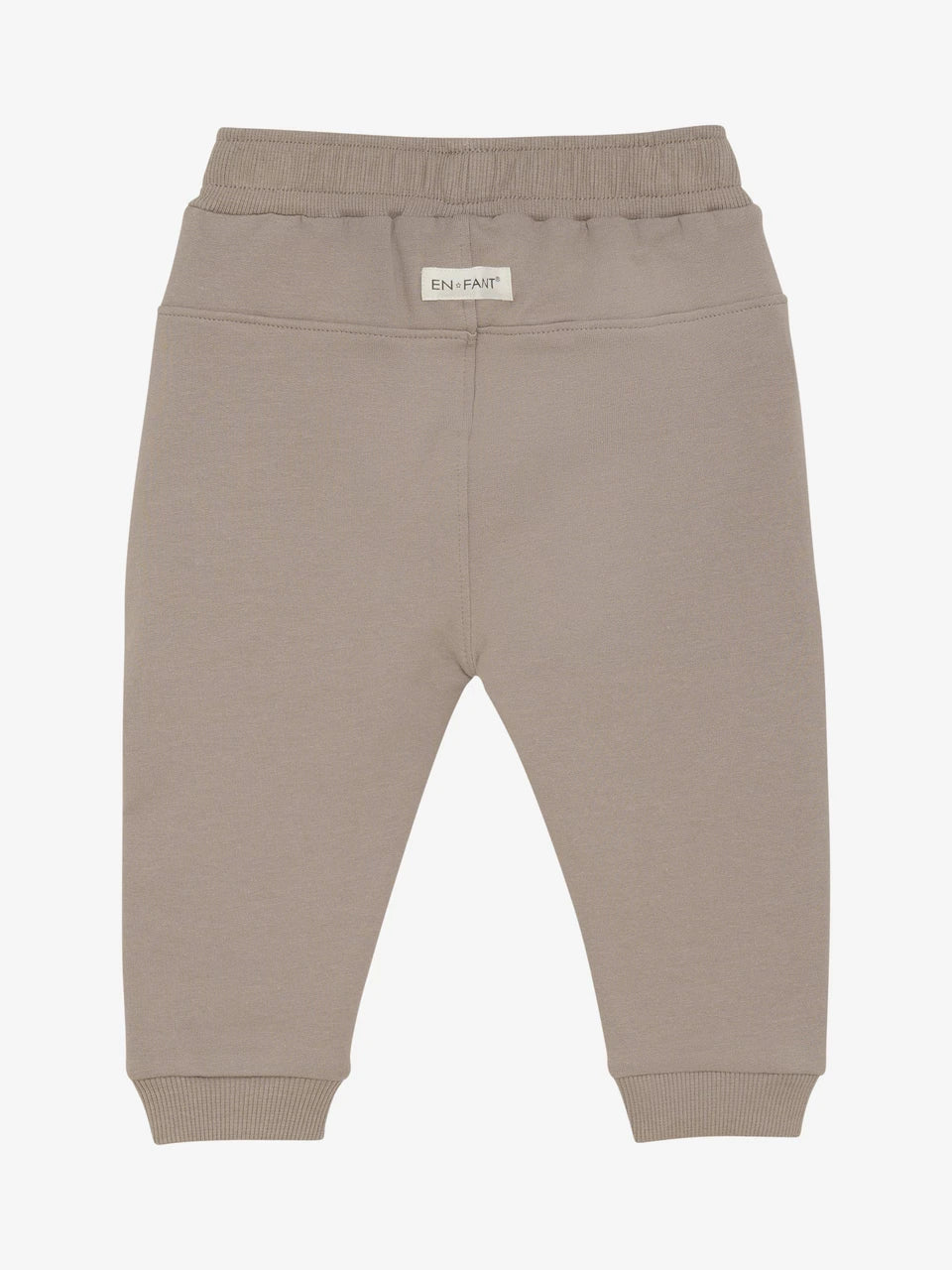EnFant Pants Sweat Fungi Baby
