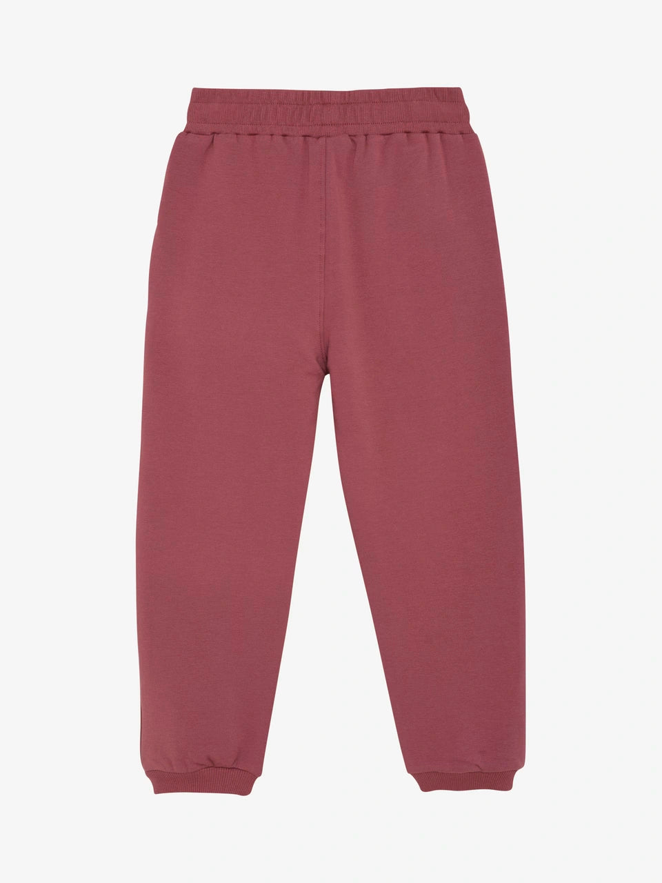EnFant Sweatpants Roan Rouge