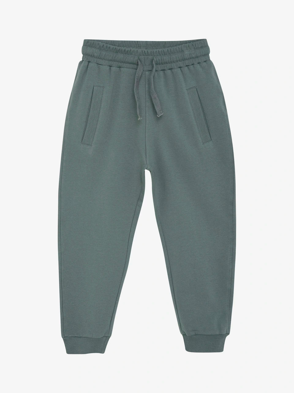 EnFant Sweatpants Balsam Green
