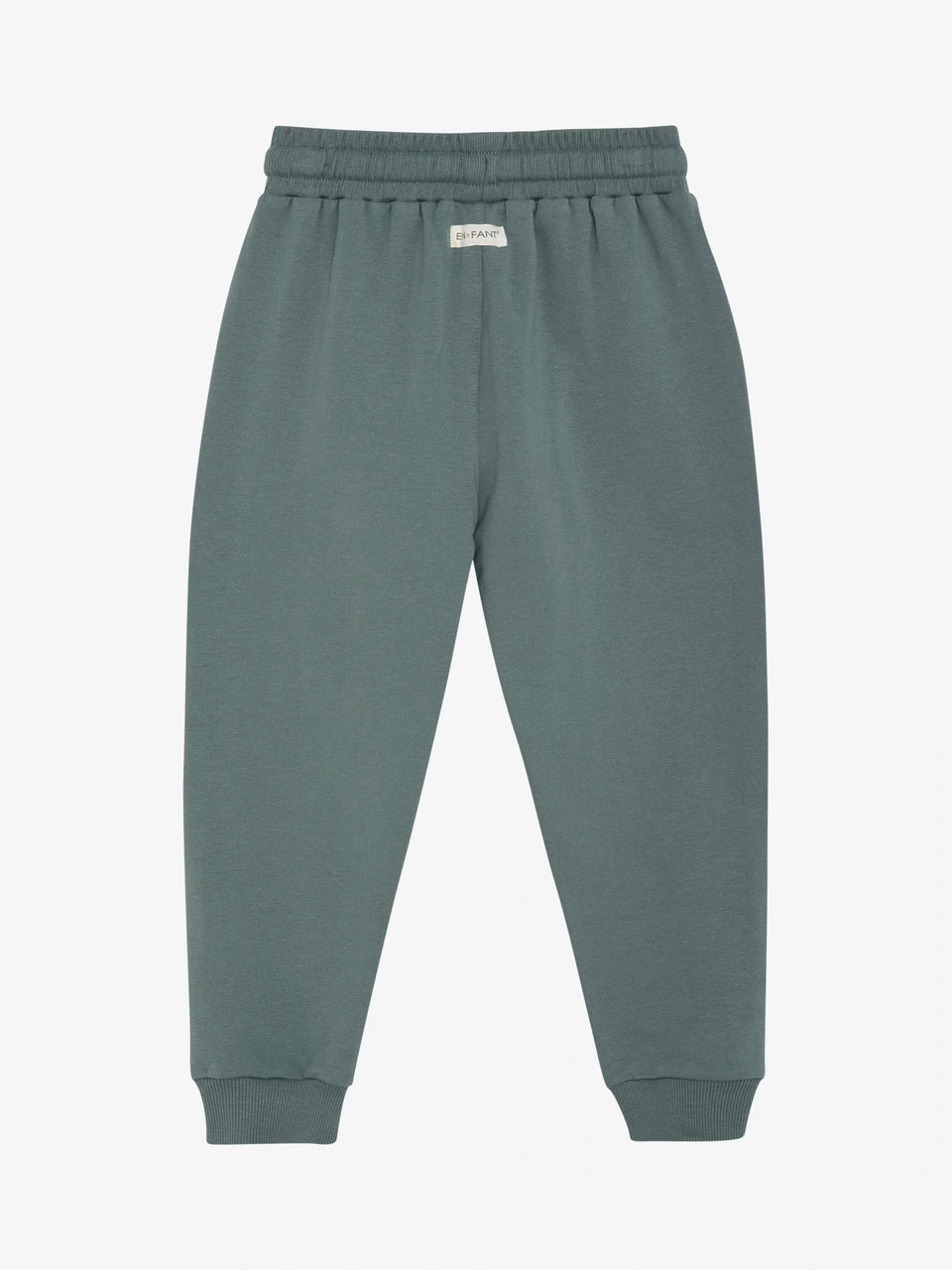 EnFant Sweatpants Balsam Green
