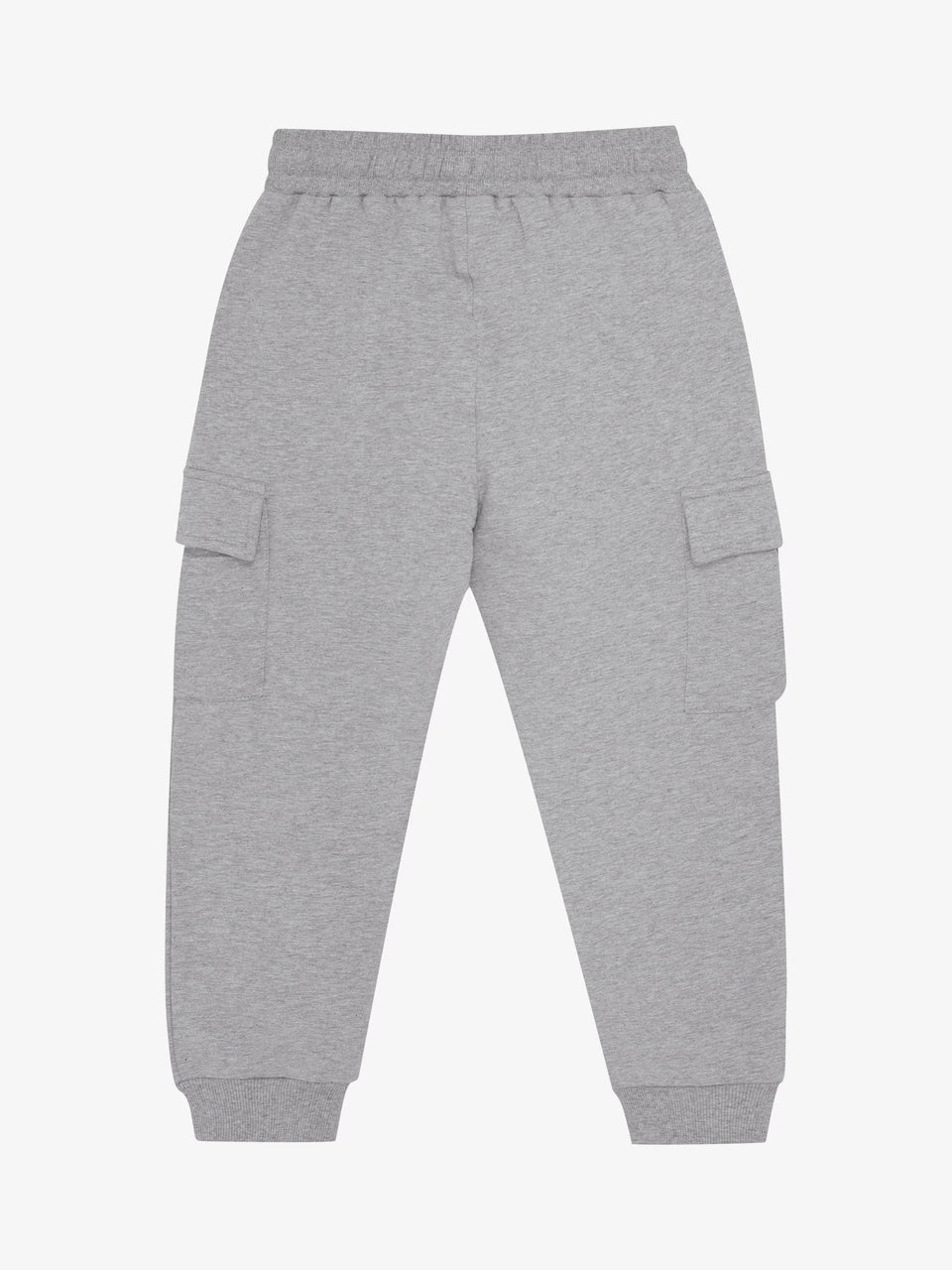 EnFant Sweatpants Light Grey Melange