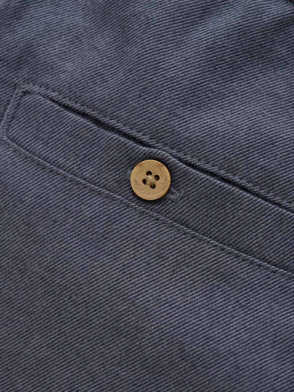 EnFant Pants Woven Ebony Boys