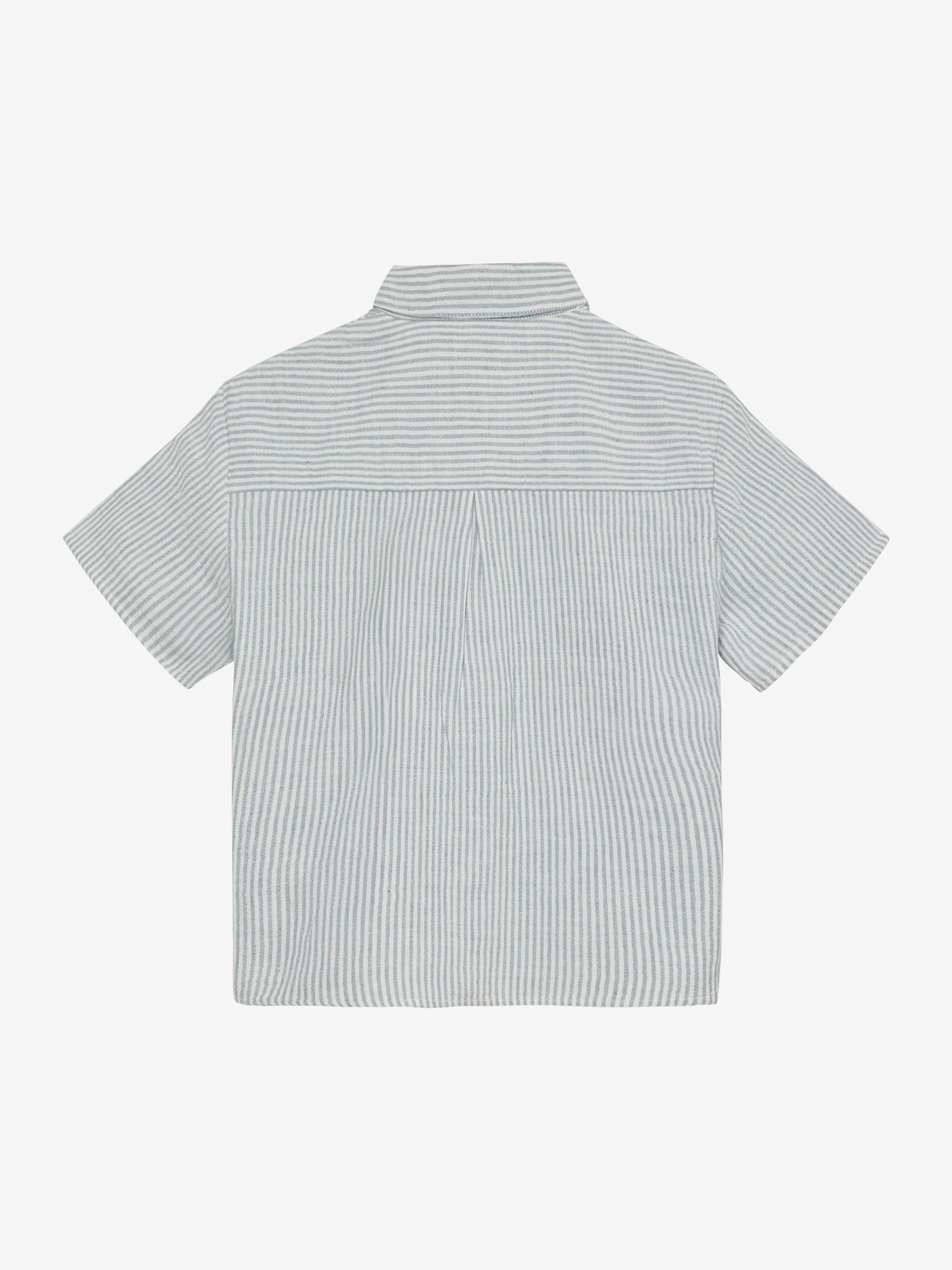 EnFant Shirt/Blouse Muslin Stripe