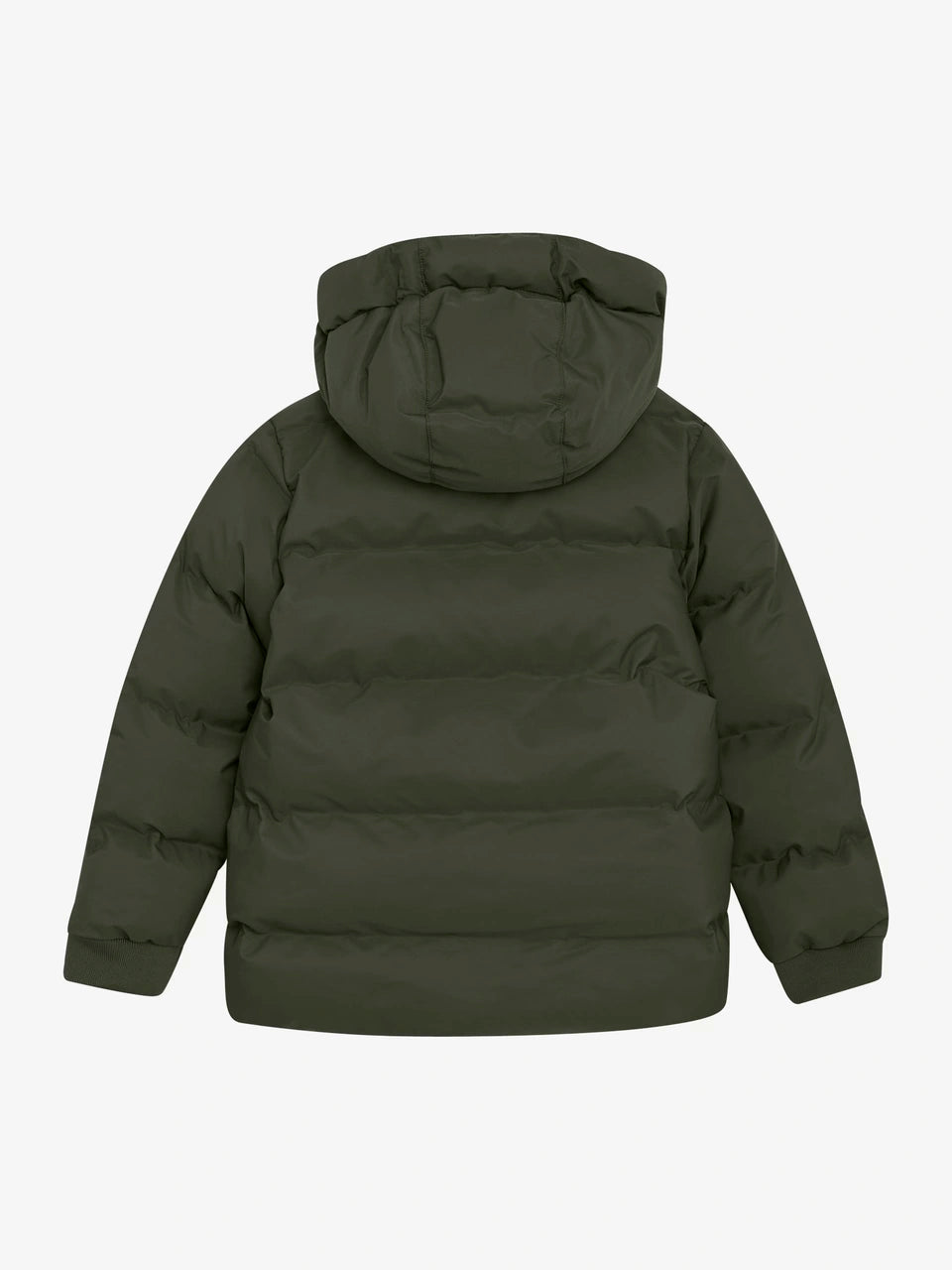 EnFant Winter Jacket Quilt Solid kambaba