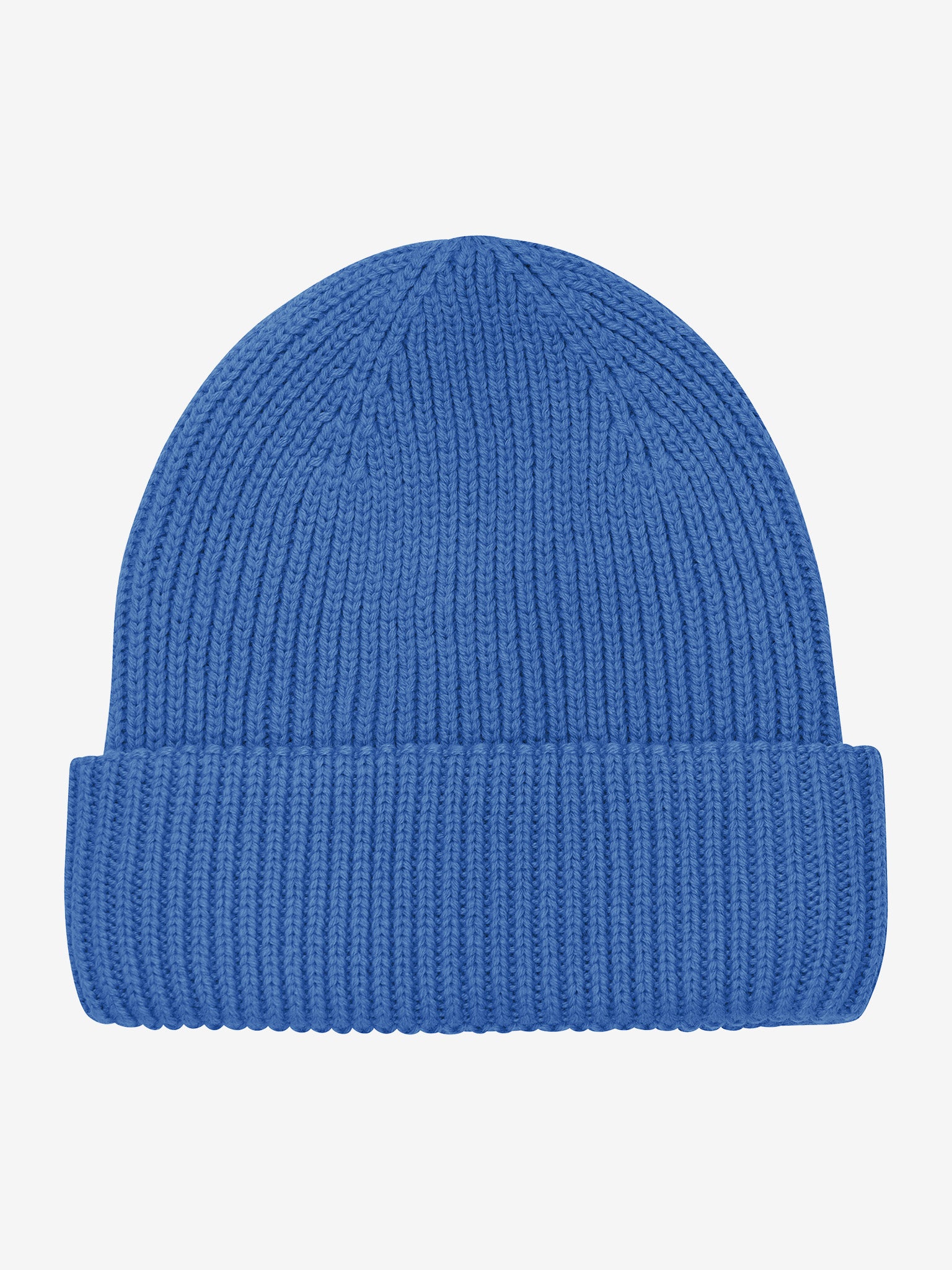 EnFant Beanie W. Lining Star Sapphire