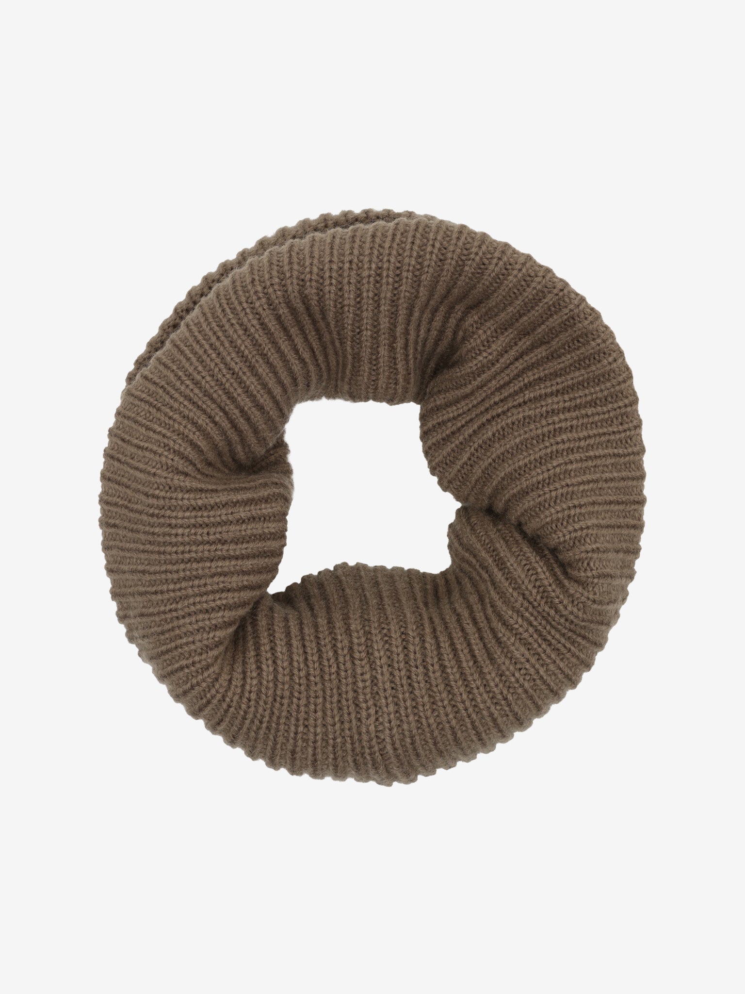 Enfant neckwarmer Pine Bark