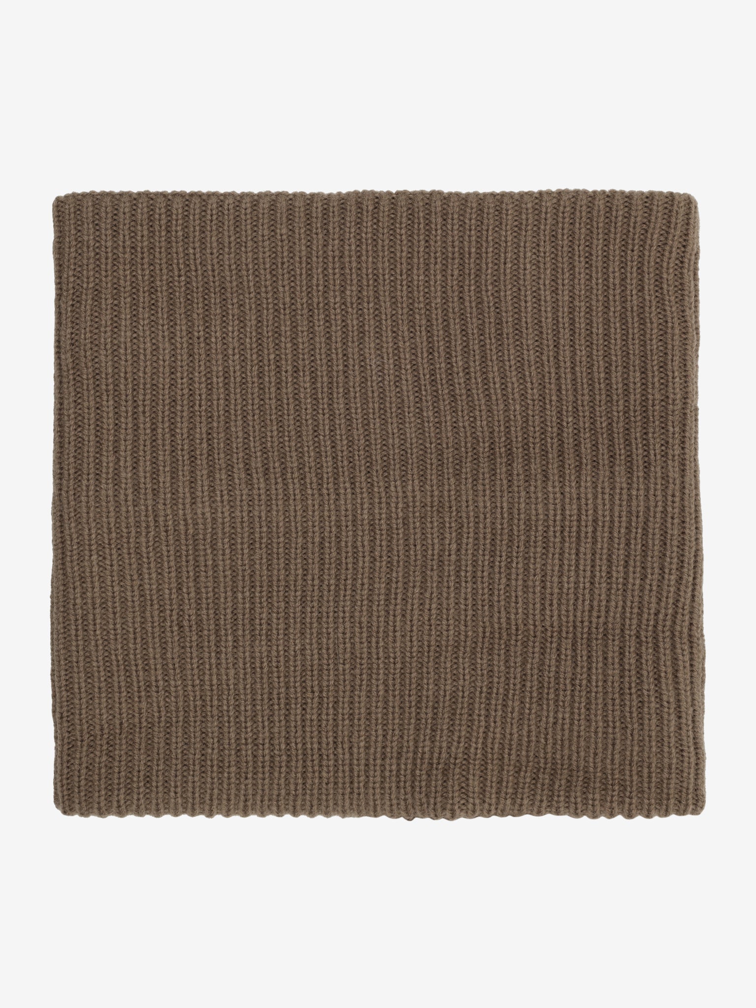 Enfant neckwarmer Pine Bark