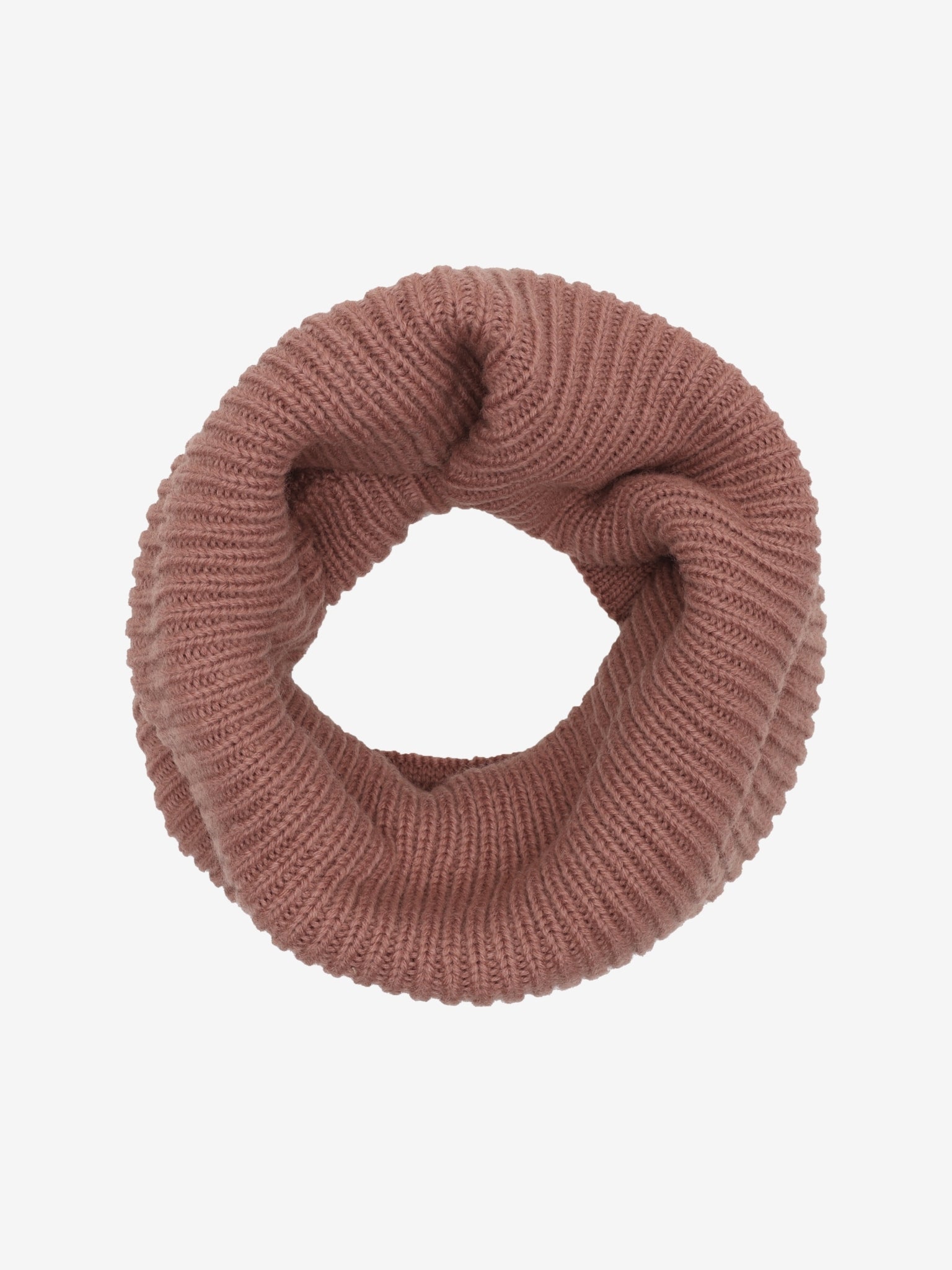 Enfant Neckwarmer Burlwood