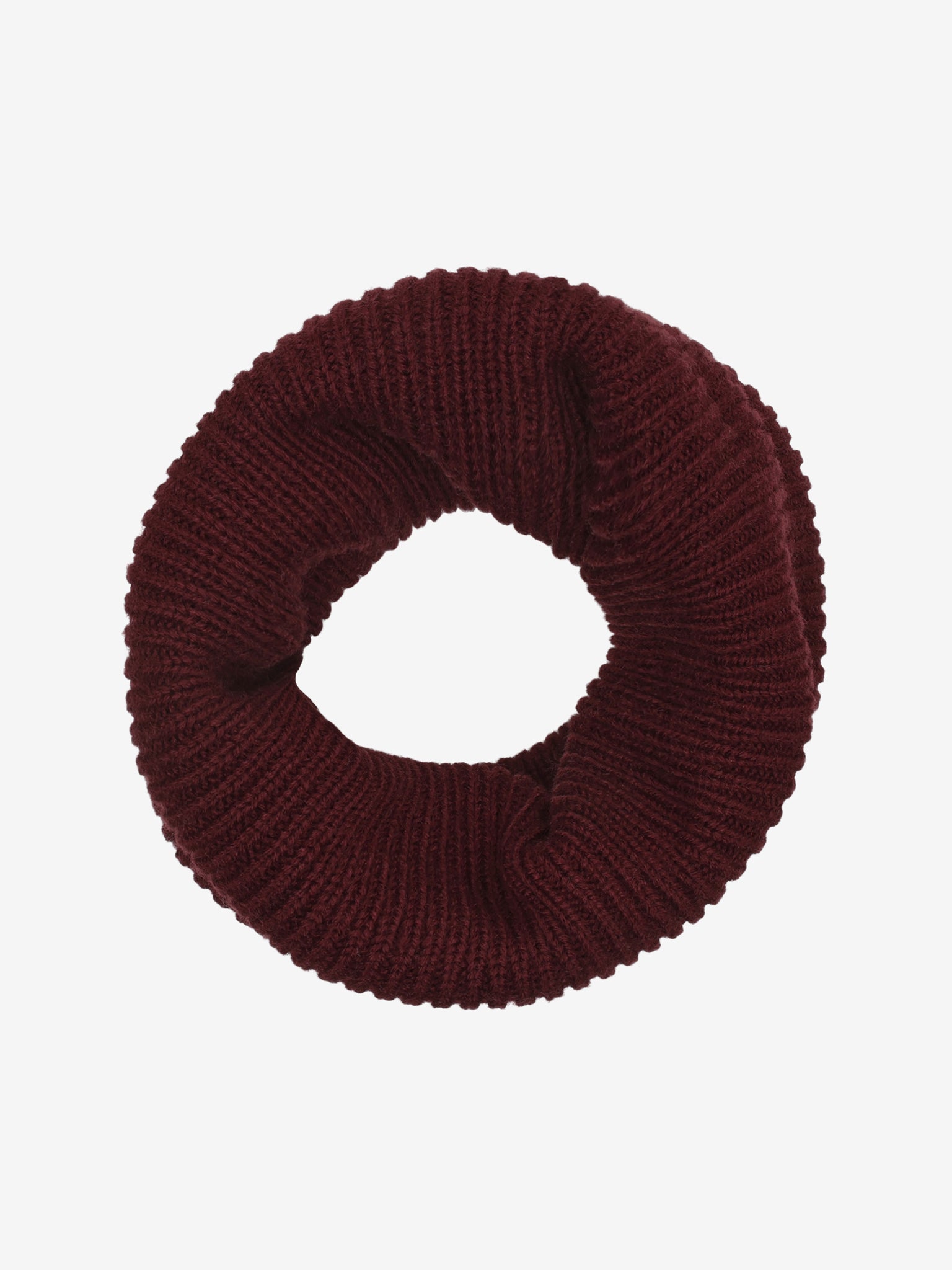 Enfant Neckwarmer Port Royale