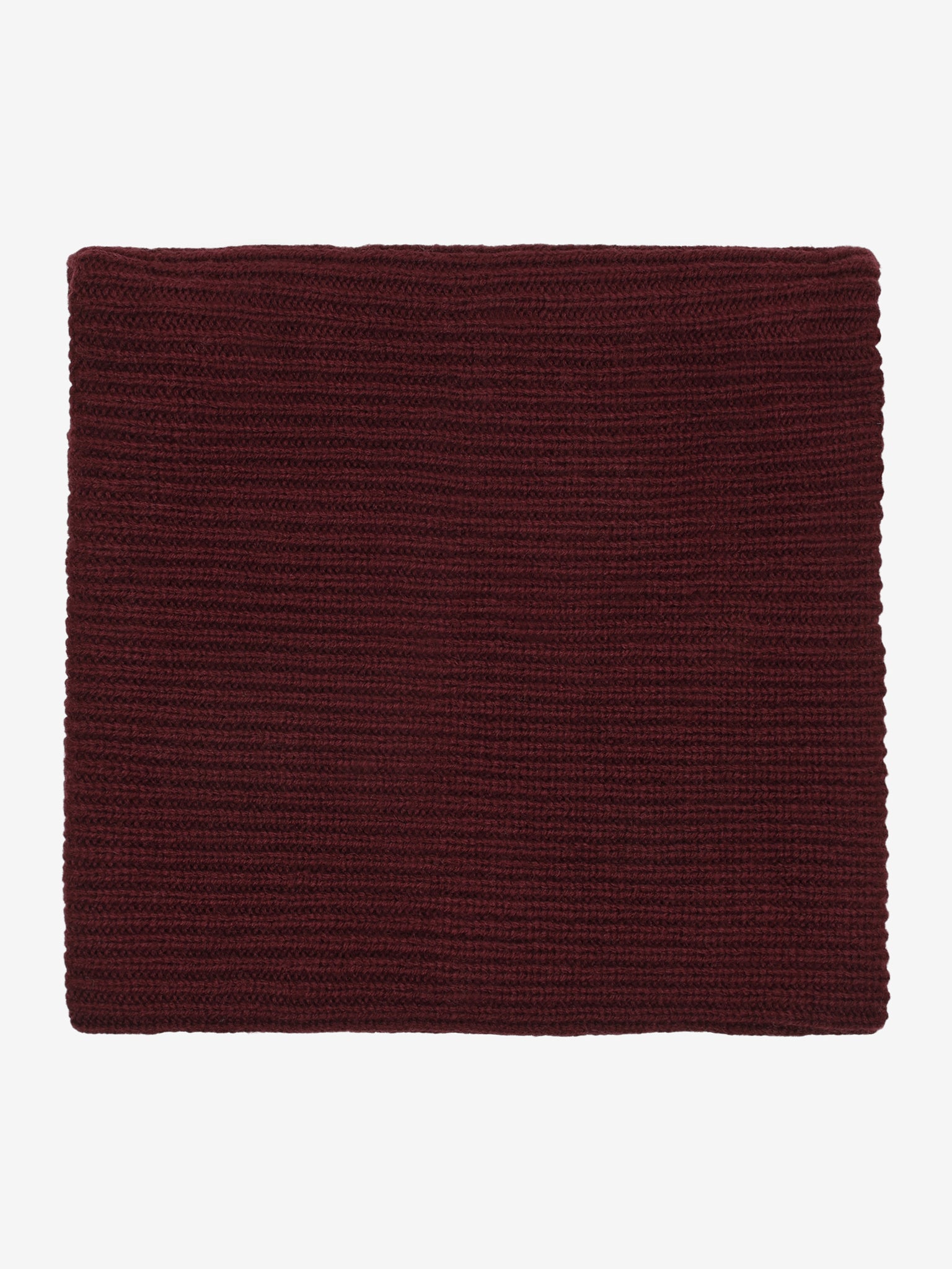 Enfant Neckwarmer Port Royale