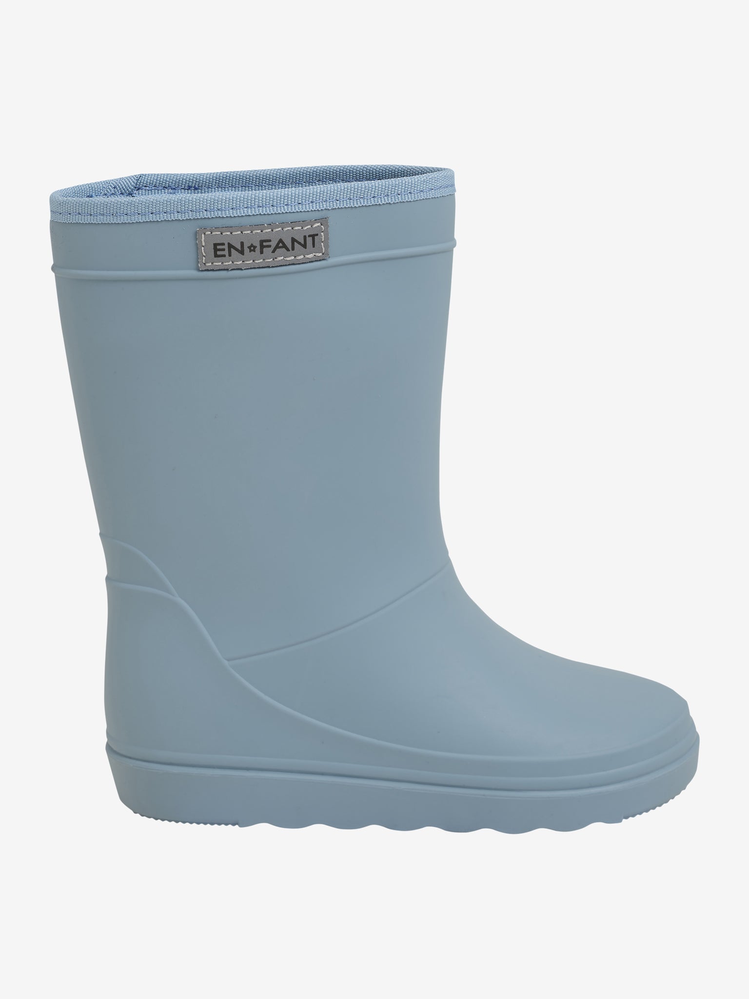 Enfant Regenlaarzen Citadel