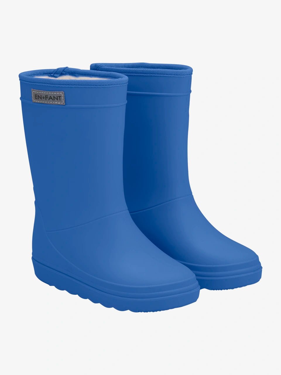And Fant Thermo Boots Solid Star Sapphire