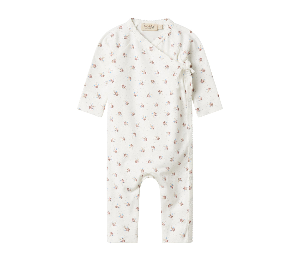 Marmar Copenhagen Rula Boxpak Little Sakura