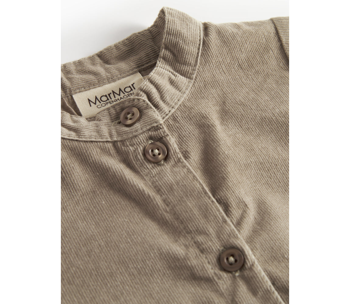 MarMar Copenhagen Tomi B Fine Cord Baby