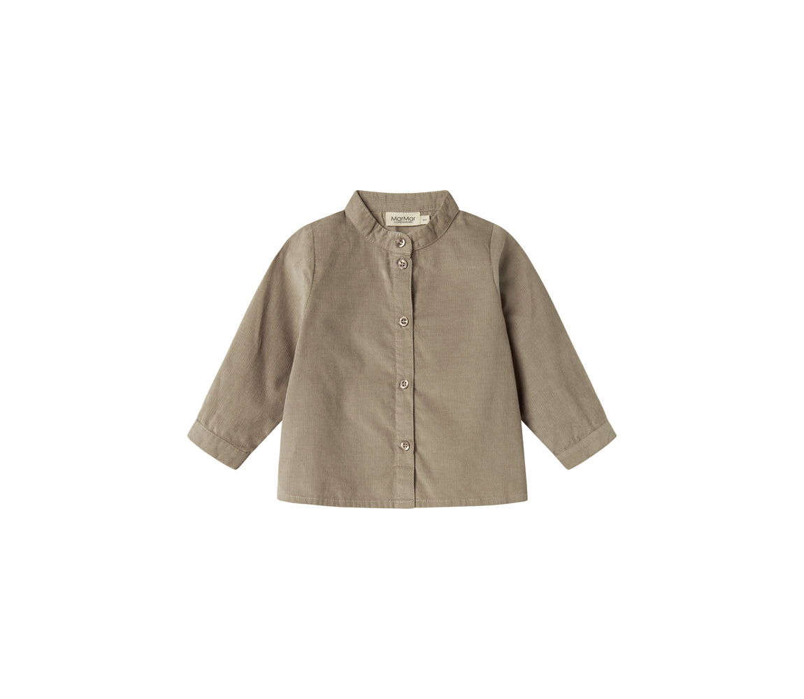 MarMar Copenhagen Tomi B Fine Cord Baby
