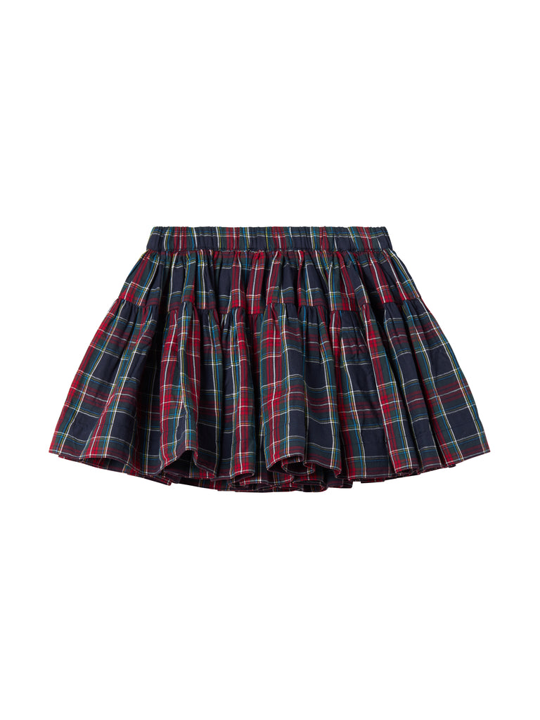 MarMar Copenhagen Solange Skirts