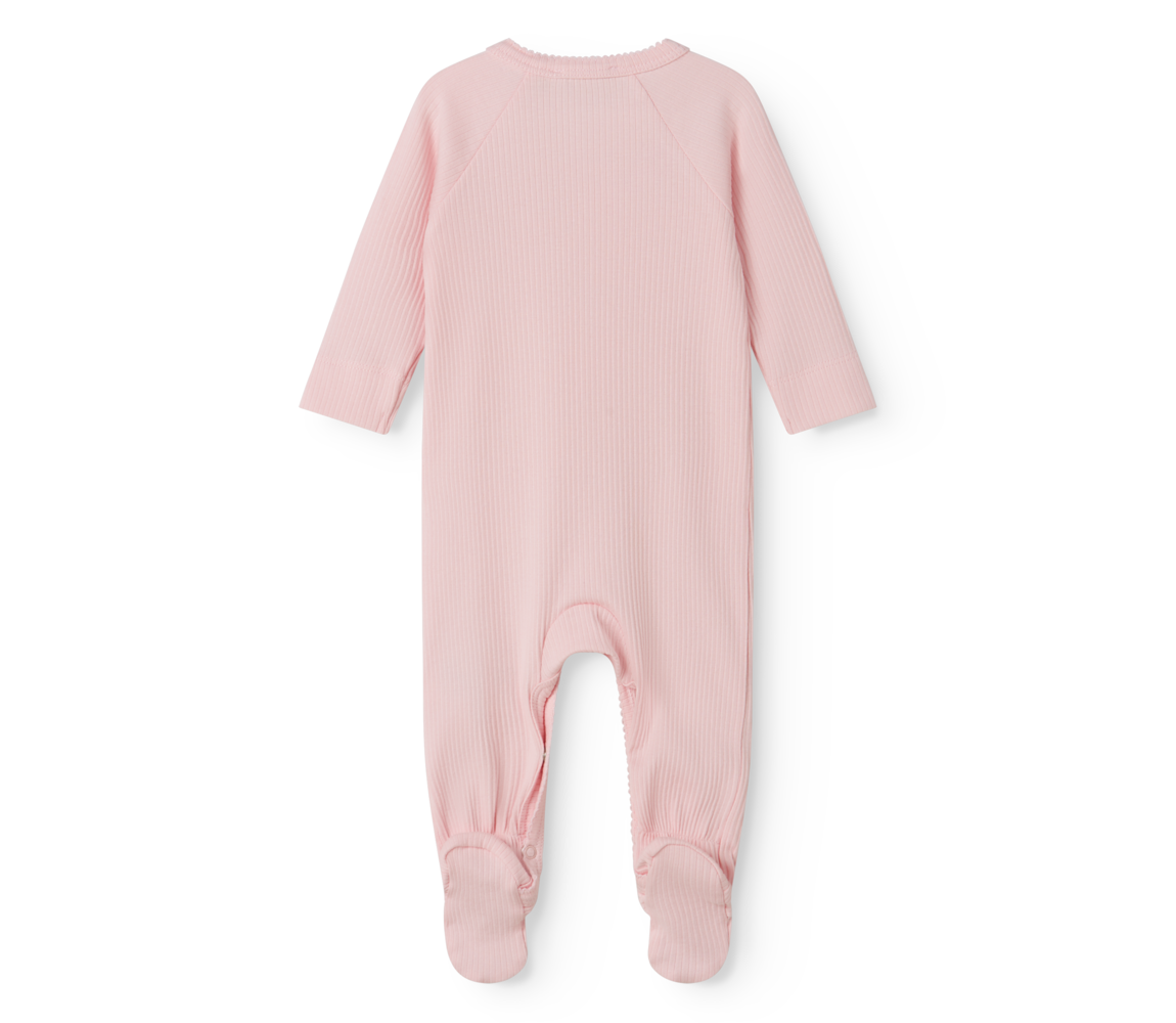 MarMar Copenhagen Renas Modal Boxpak Rose Touch