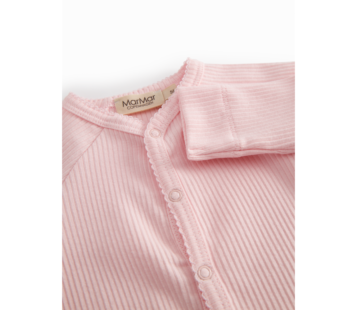 MarMar Copenhagen Renas Modal Boxpak Rose Touch