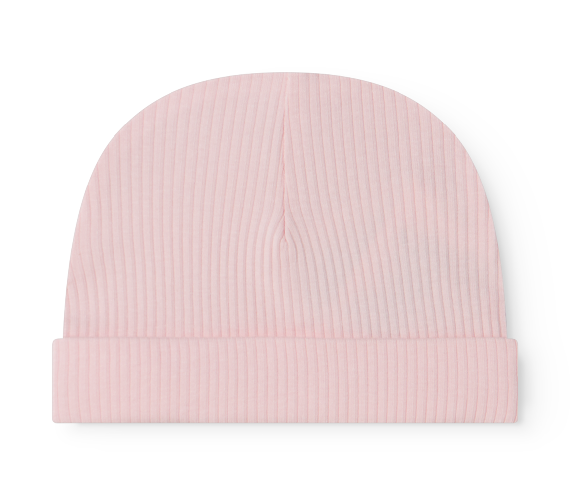 MarMar Copenhagen Aiko Modal Baby Newborn Muts