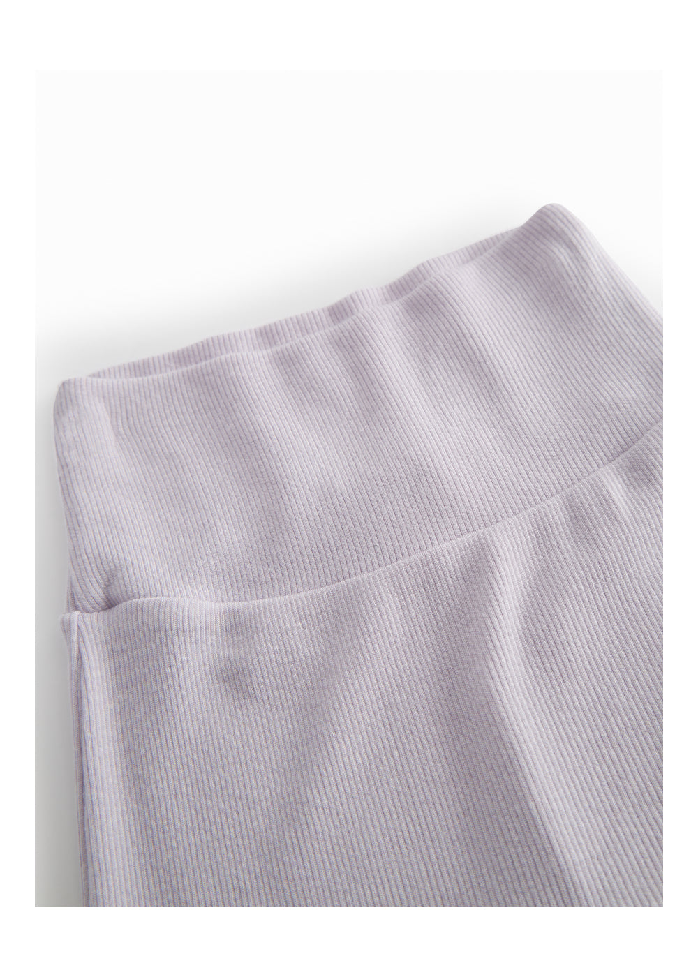 MarMar Copenhagen Piva Baby Legging Sweet Violet