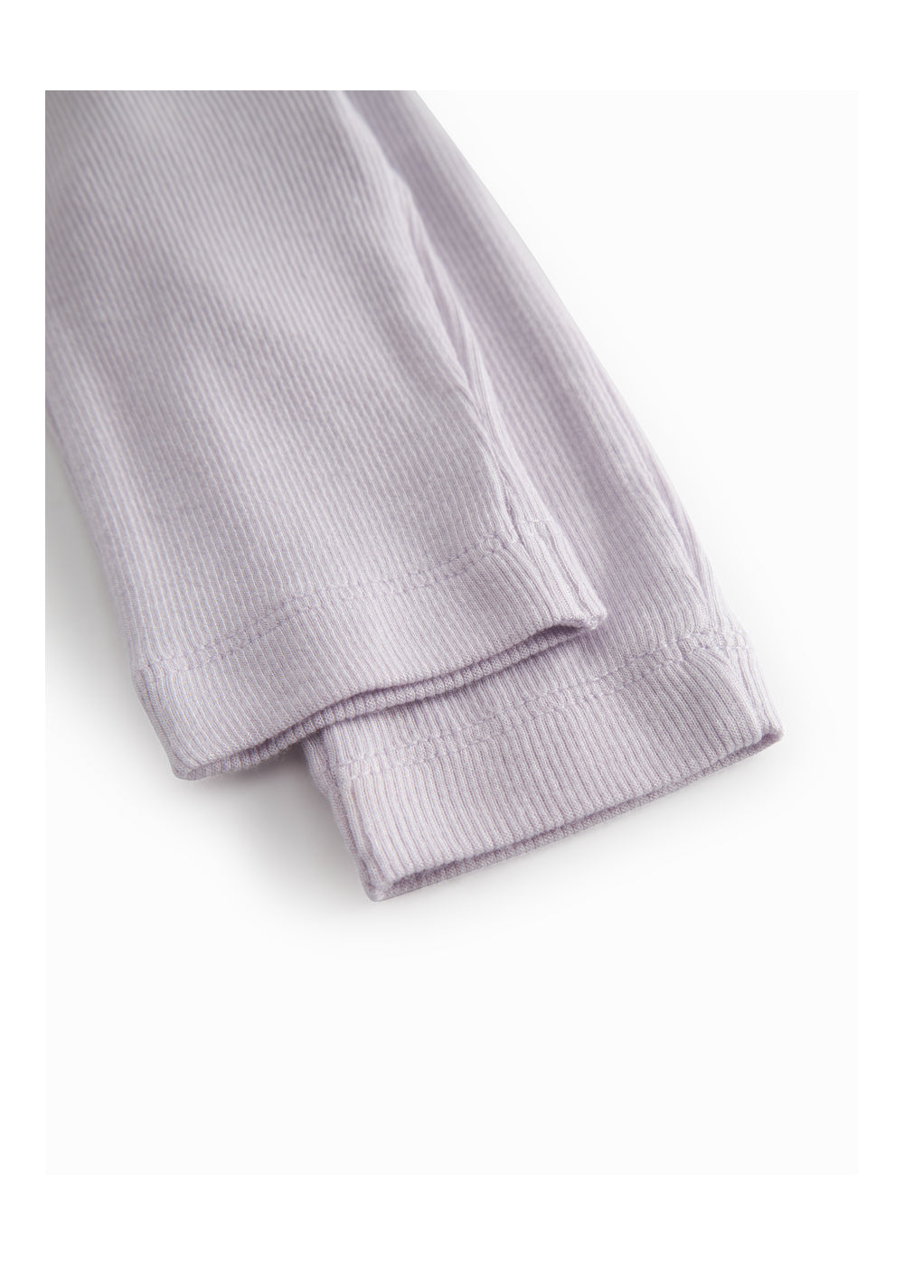 MarMar Copenhagen Piva Baby Legging Sweet Violet