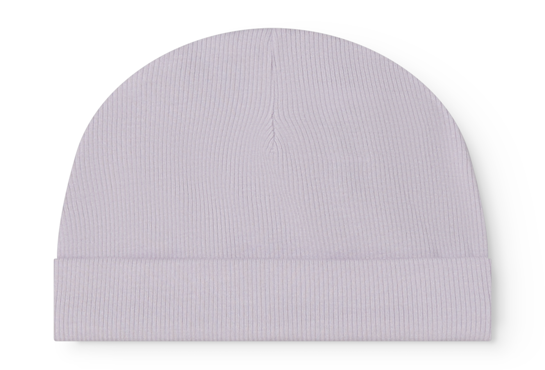 MarMar Copenhagen Aiko Muts Sweet Violet