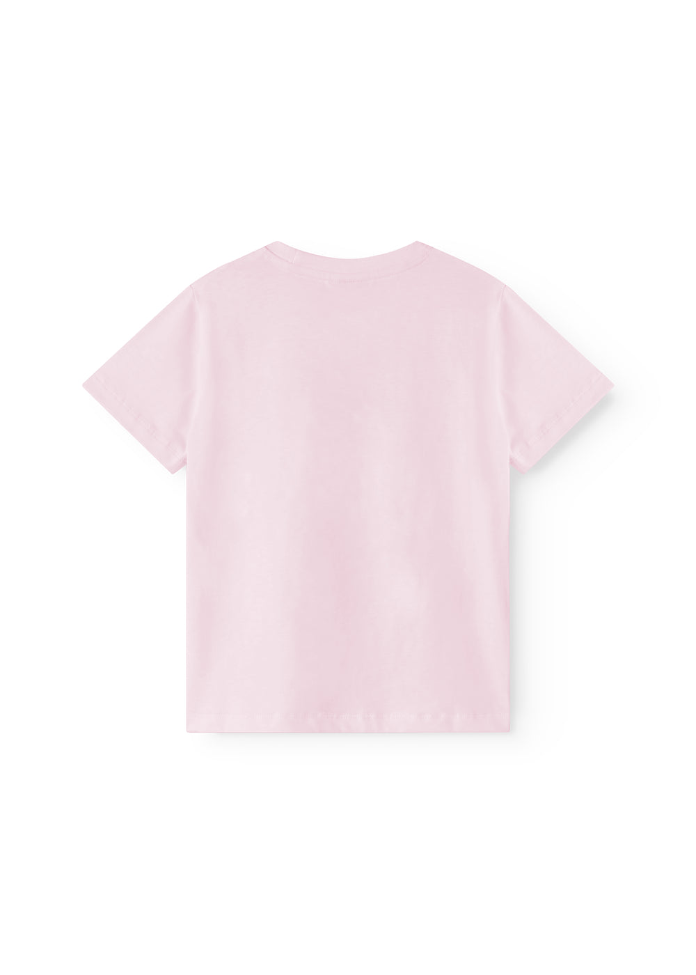 MarMar Copenhagen Tad T-shirt