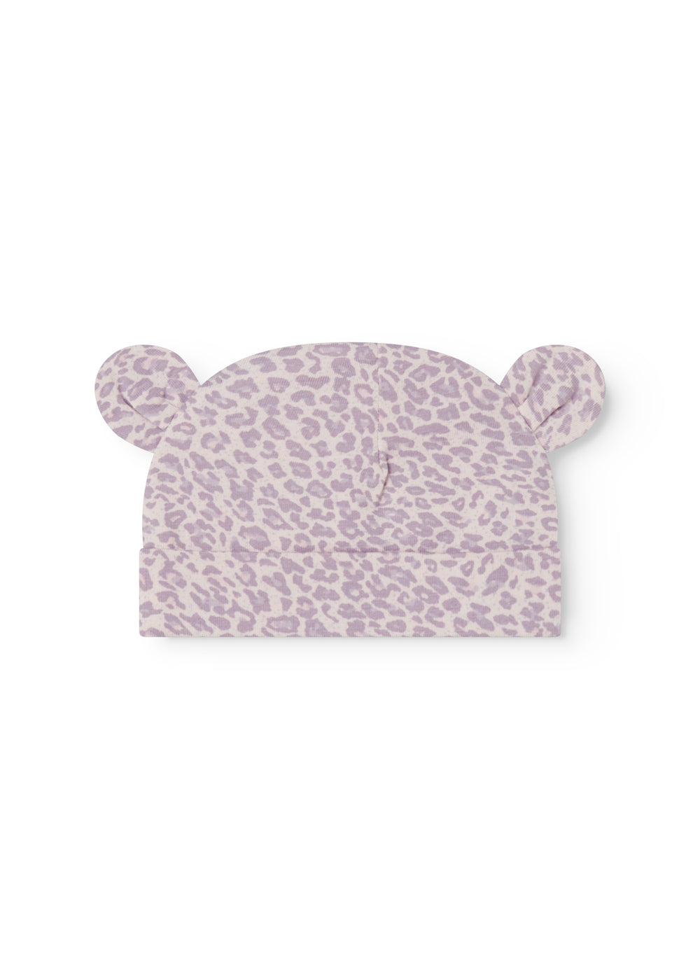 MarMar Copenhagen Lilac Leo Newborn Muts