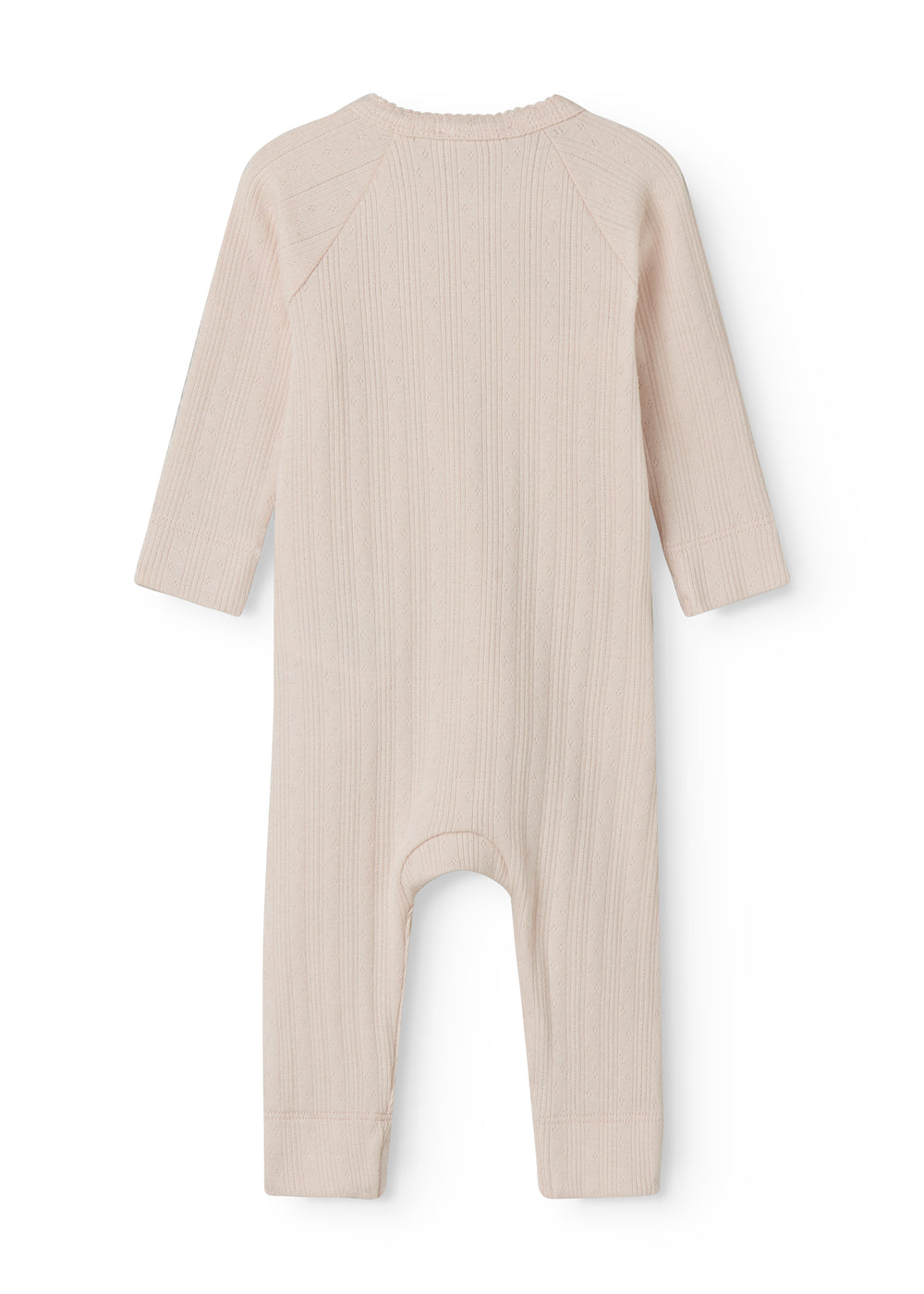 MarMar Copenhagen Rula Boxpak Misty Pink