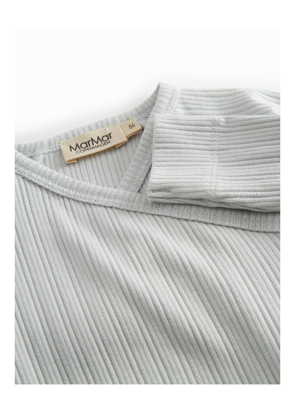 MarMar Copenhagen Rulo Boxpak Morning Dew