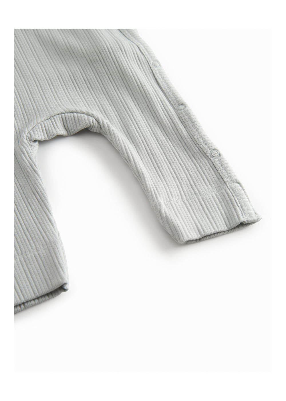 MarMar Copenhagen Rulo Boxpak Morning Dew