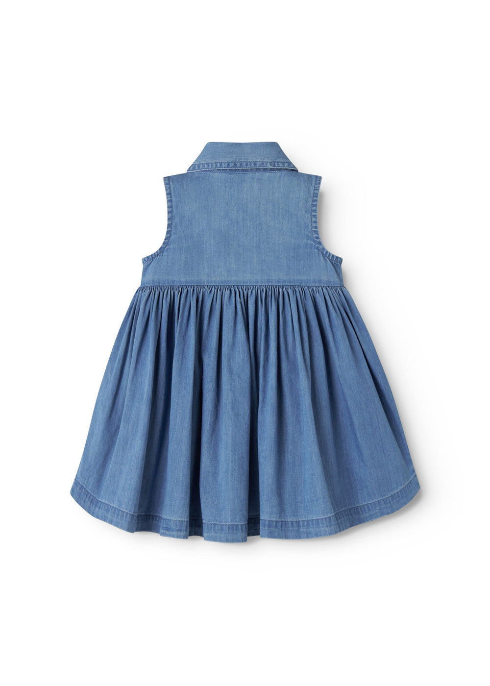 MarMar Copenhagen Danal Baby Jurk