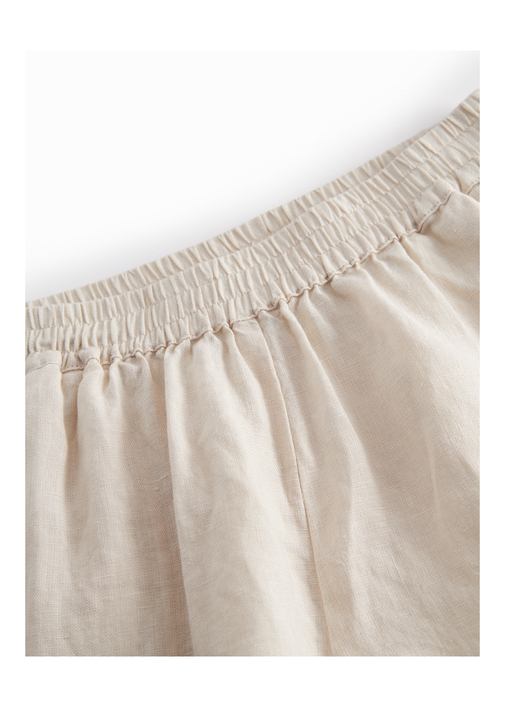 MarMar Copenhagen Pinon Kit Broek